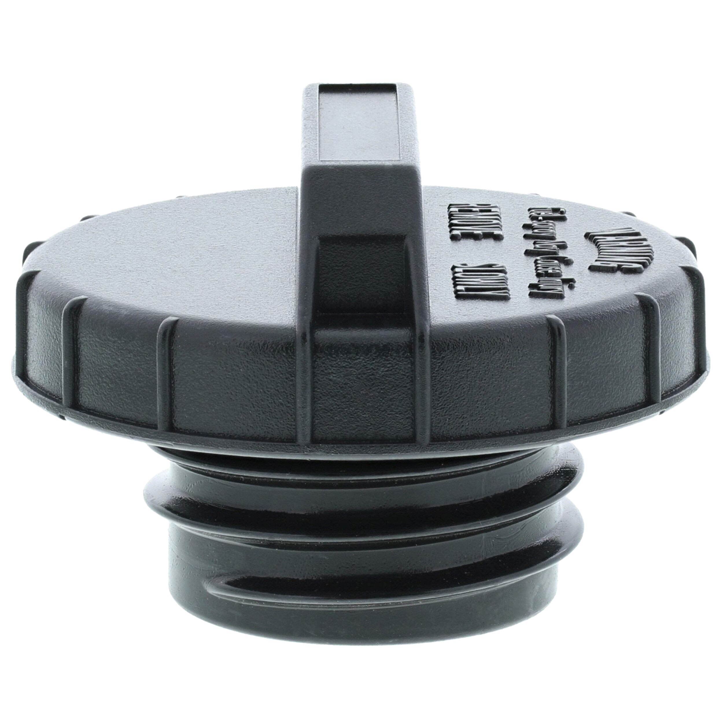 Ilustracja MGC827 MOTORAD zamknięcie, zbiornik paliwa