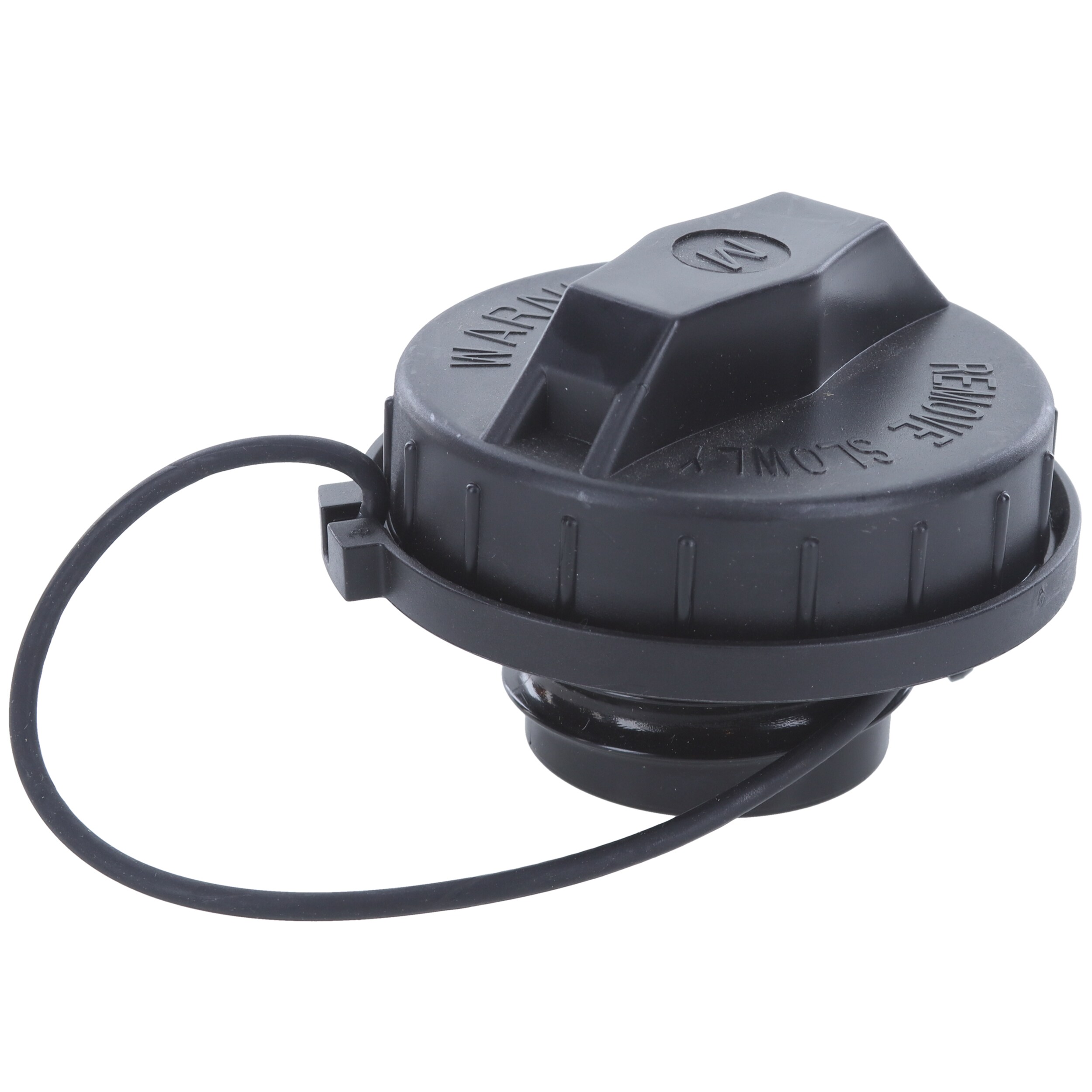 Ilustracja MGC825T MOTORAD zamknięcie, zbiornik paliwa