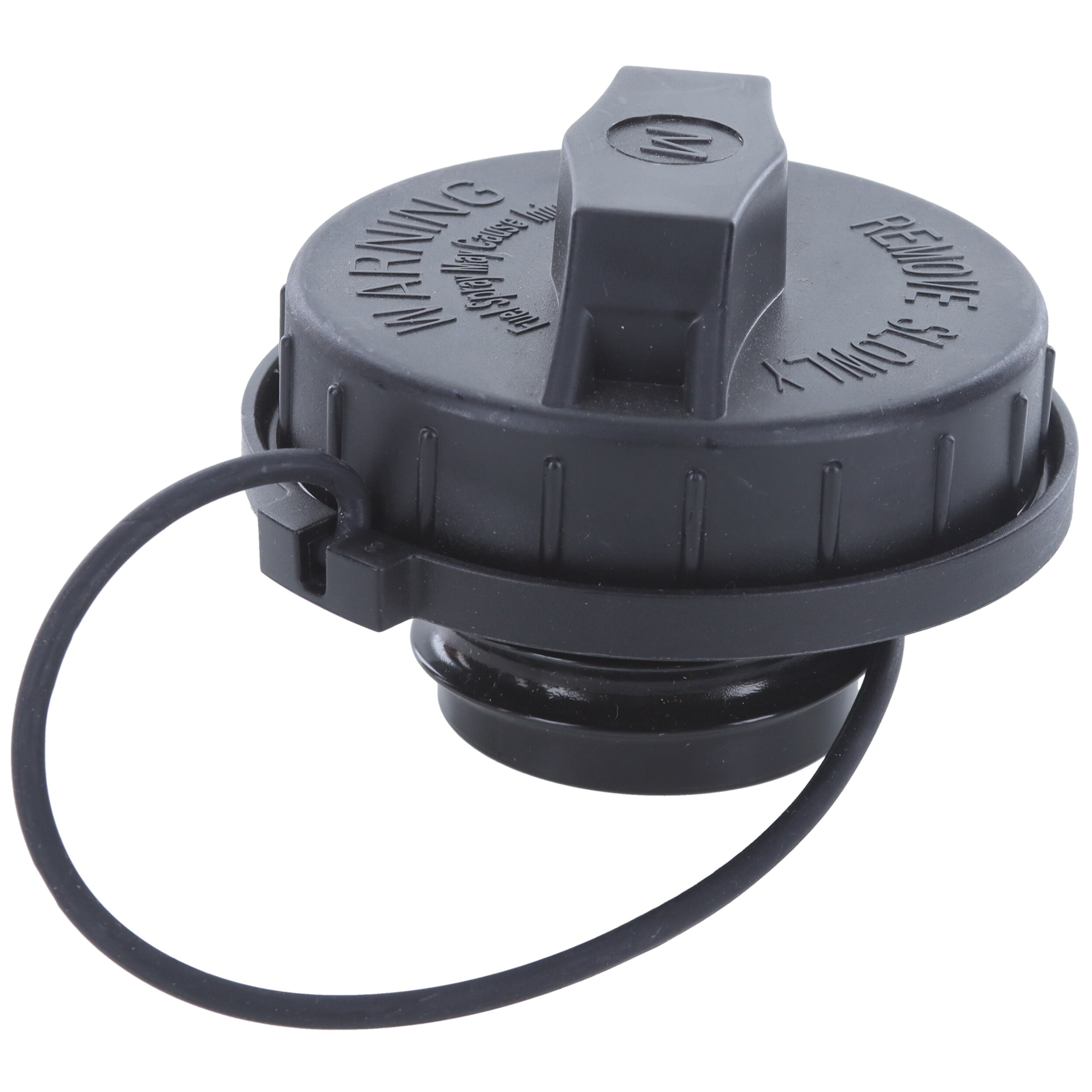 Ilustracja MGC825T MOTORAD zamknięcie, zbiornik paliwa