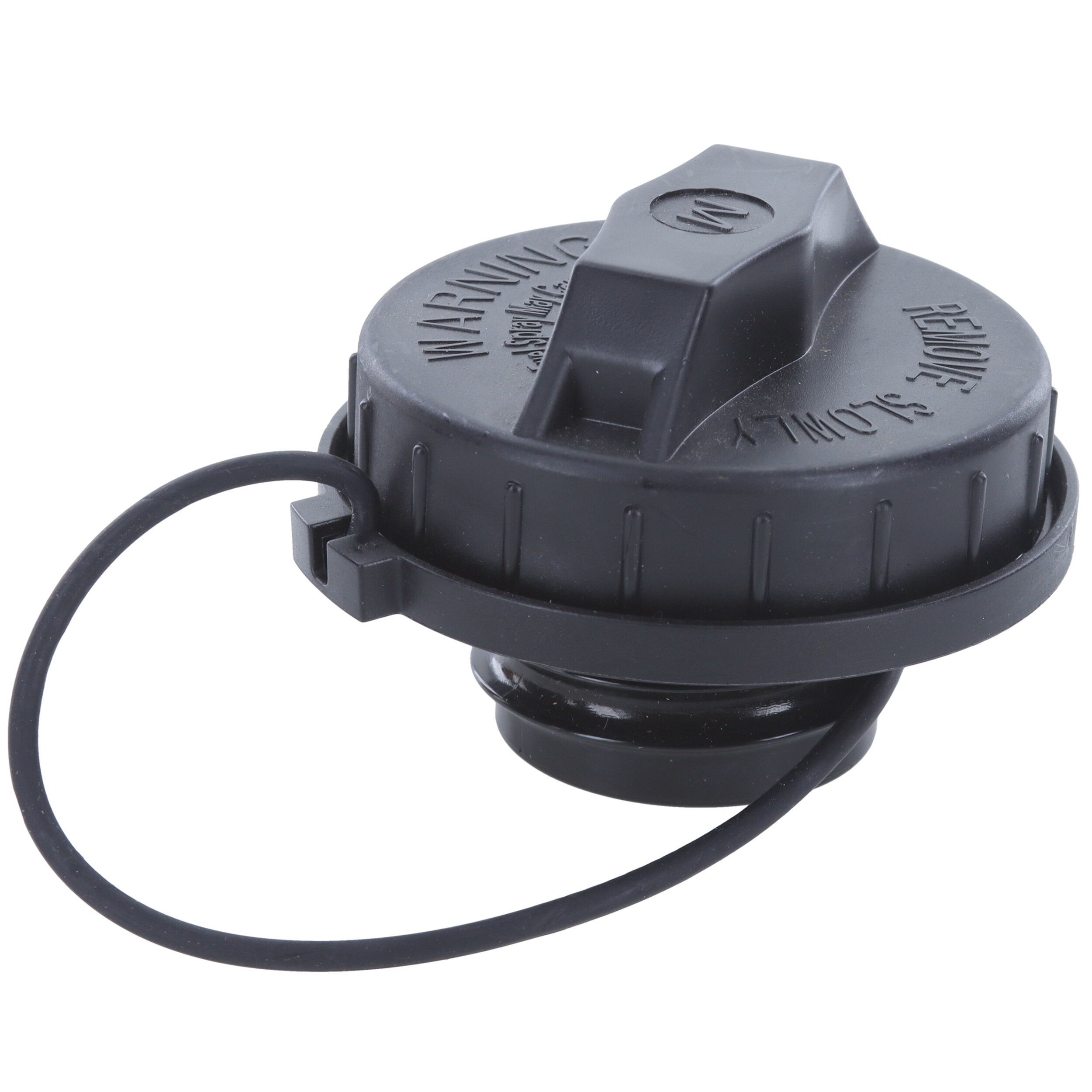 Ilustracja MGC825T MOTORAD zamknięcie, zbiornik paliwa