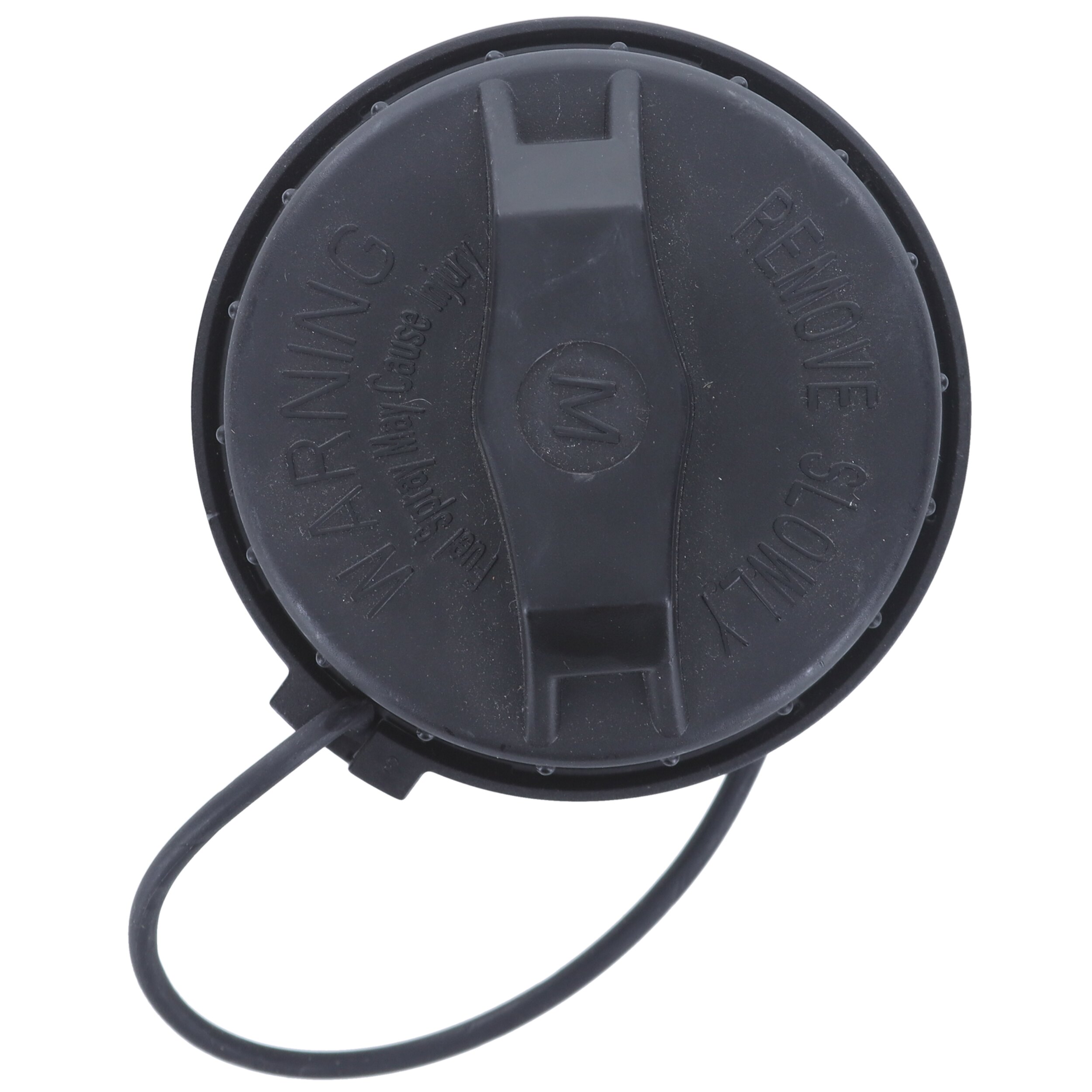 Ilustracja MGC825T MOTORAD zamknięcie, zbiornik paliwa