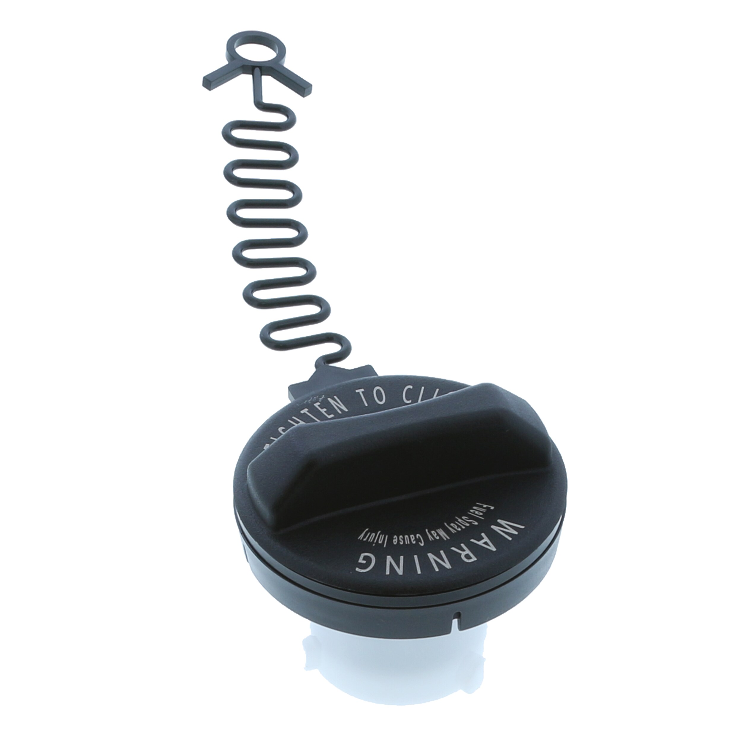 Ilustracja MGC832T MOTORAD zamknięcie, zbiornik paliwa