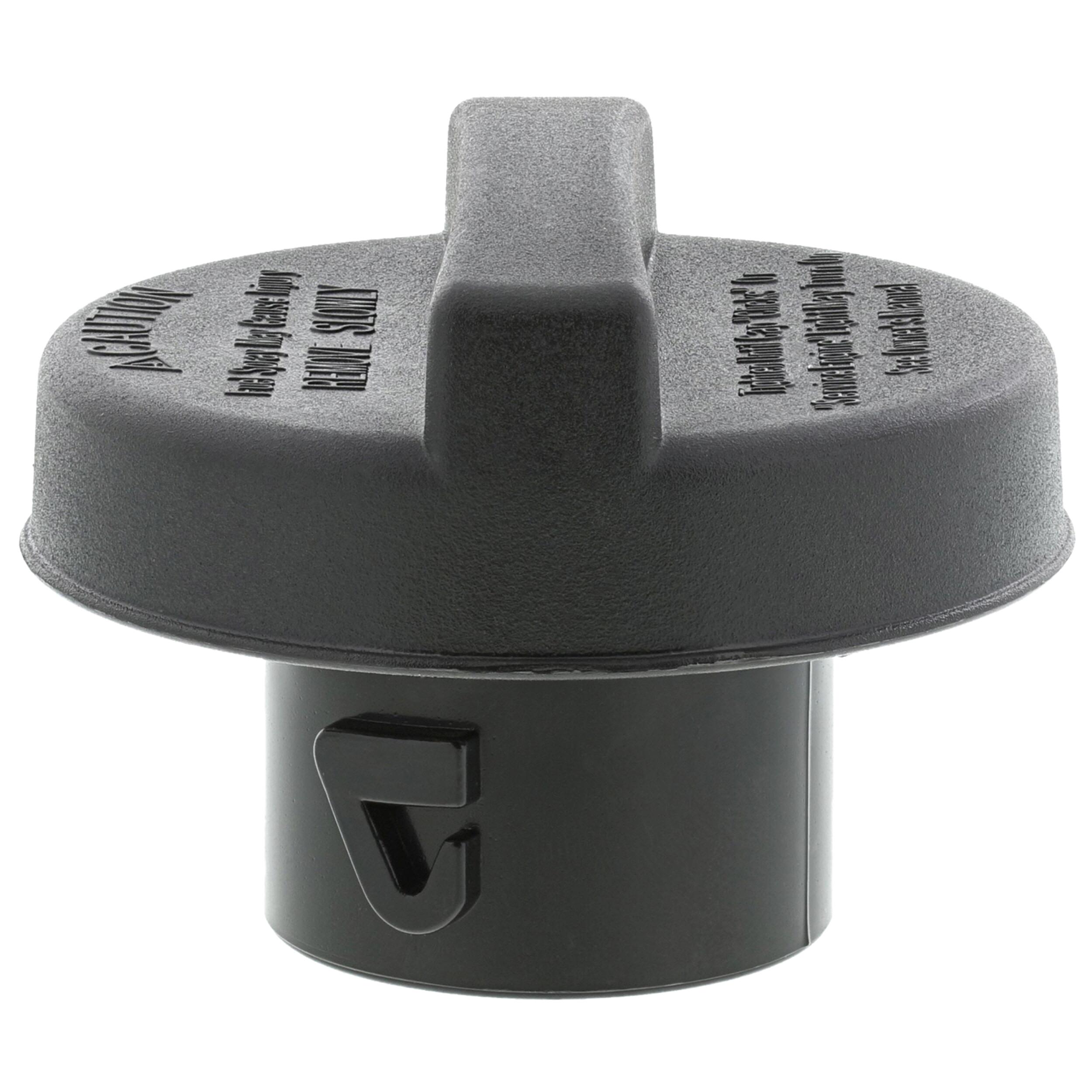 Ilustracja MGC838 MOTORAD zamknięcie, zbiornik paliwa