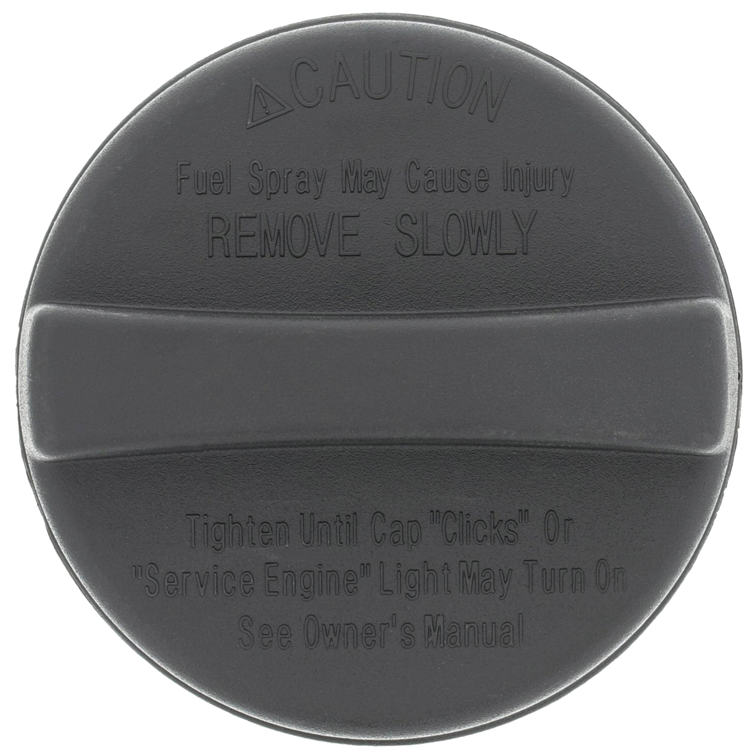 Ilustracja MGC838 MOTORAD zamknięcie, zbiornik paliwa