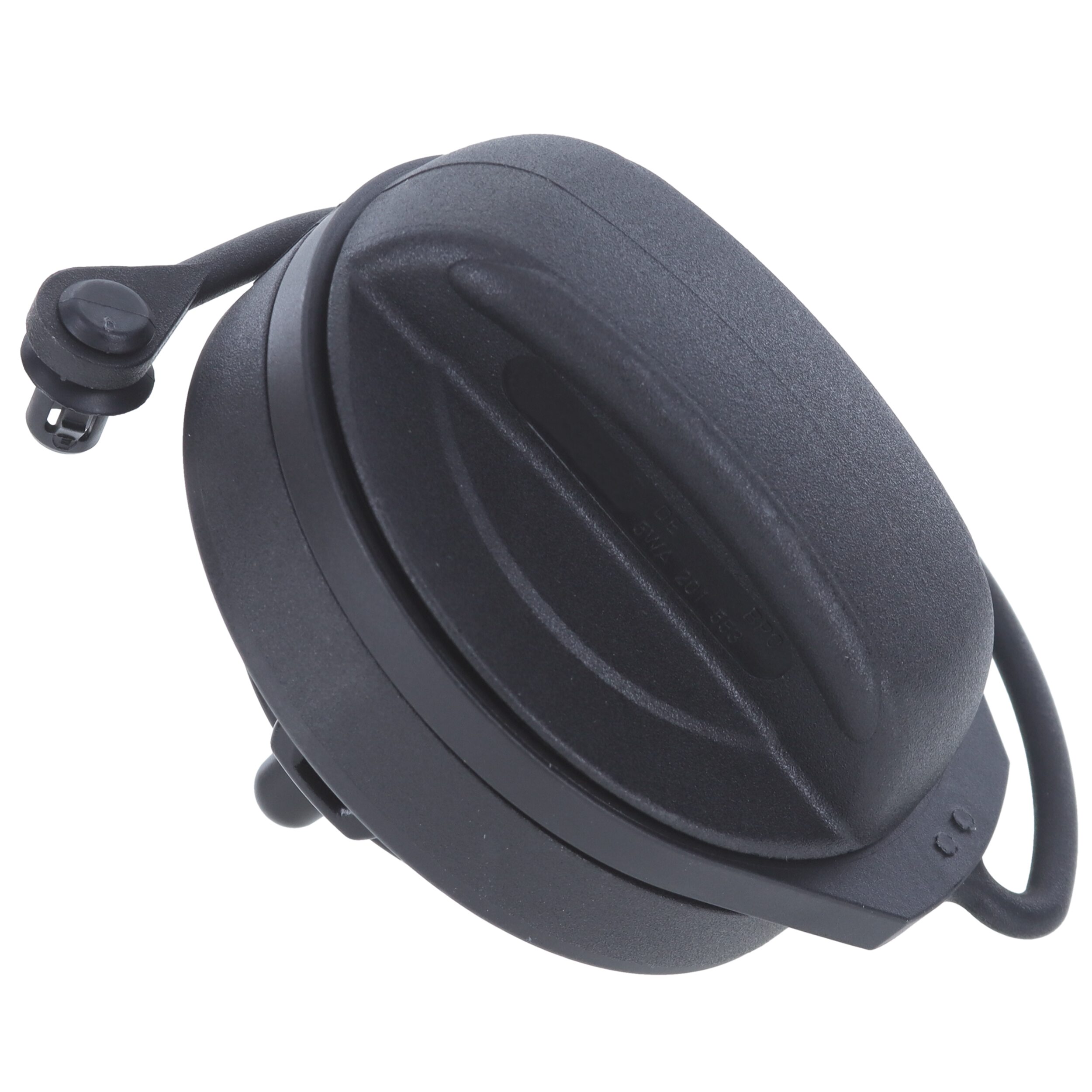 Ilustracja MGC944 MOTORAD zamknięcie, zbiornik paliwa