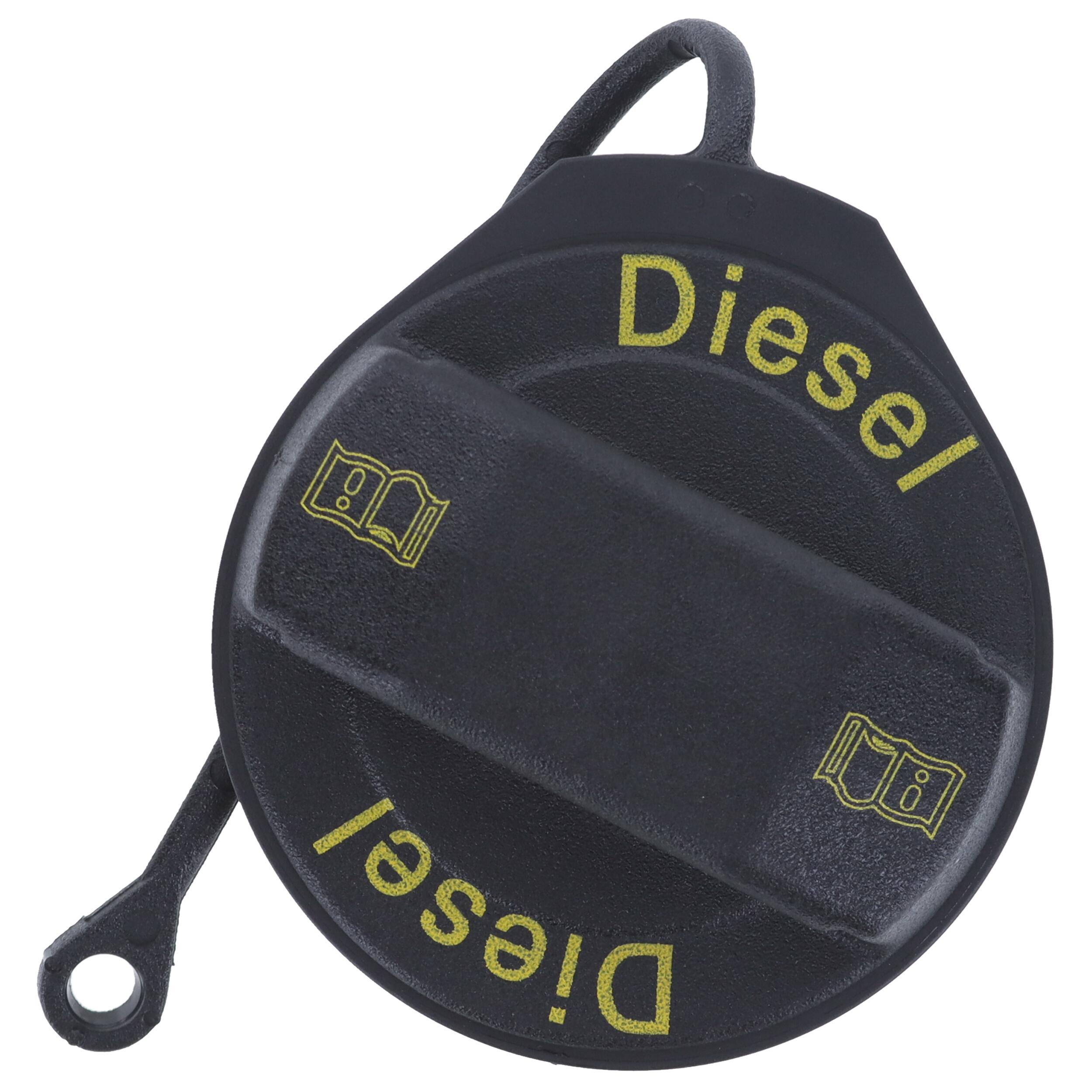 Ilustracja MGC945 MOTORAD zamknięcie, zbiornik paliwa