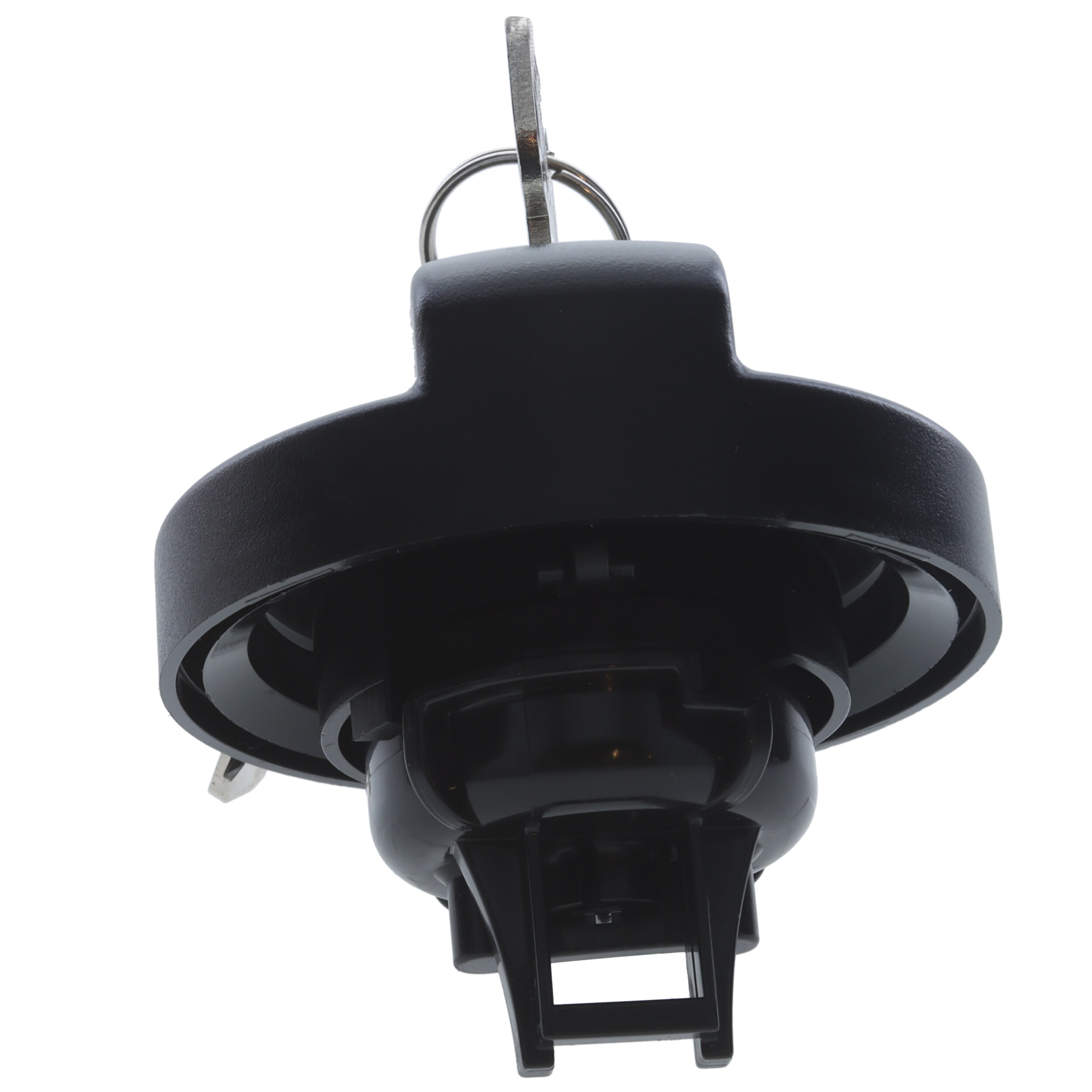 Ilustracja MGC949 MOTORAD zamknięcie, zbiornik paliwa