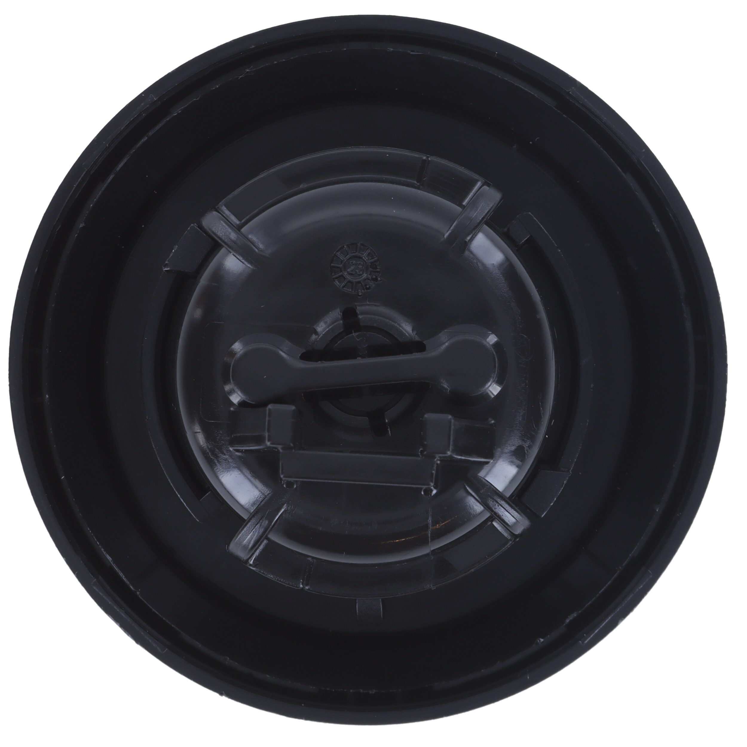 Ilustracja MGC949 MOTORAD zamknięcie, zbiornik paliwa