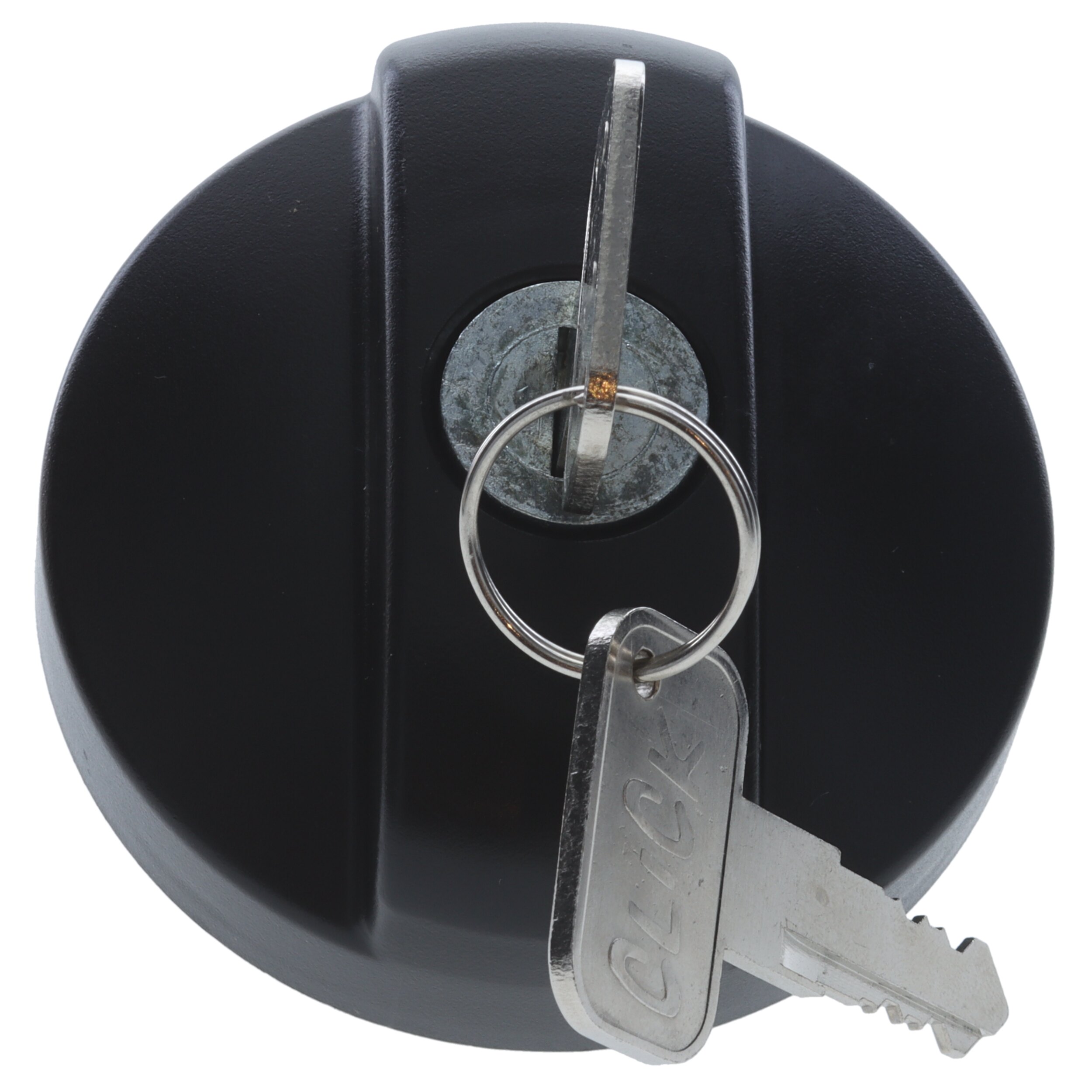 Ilustracja MGC949 MOTORAD zamknięcie, zbiornik paliwa