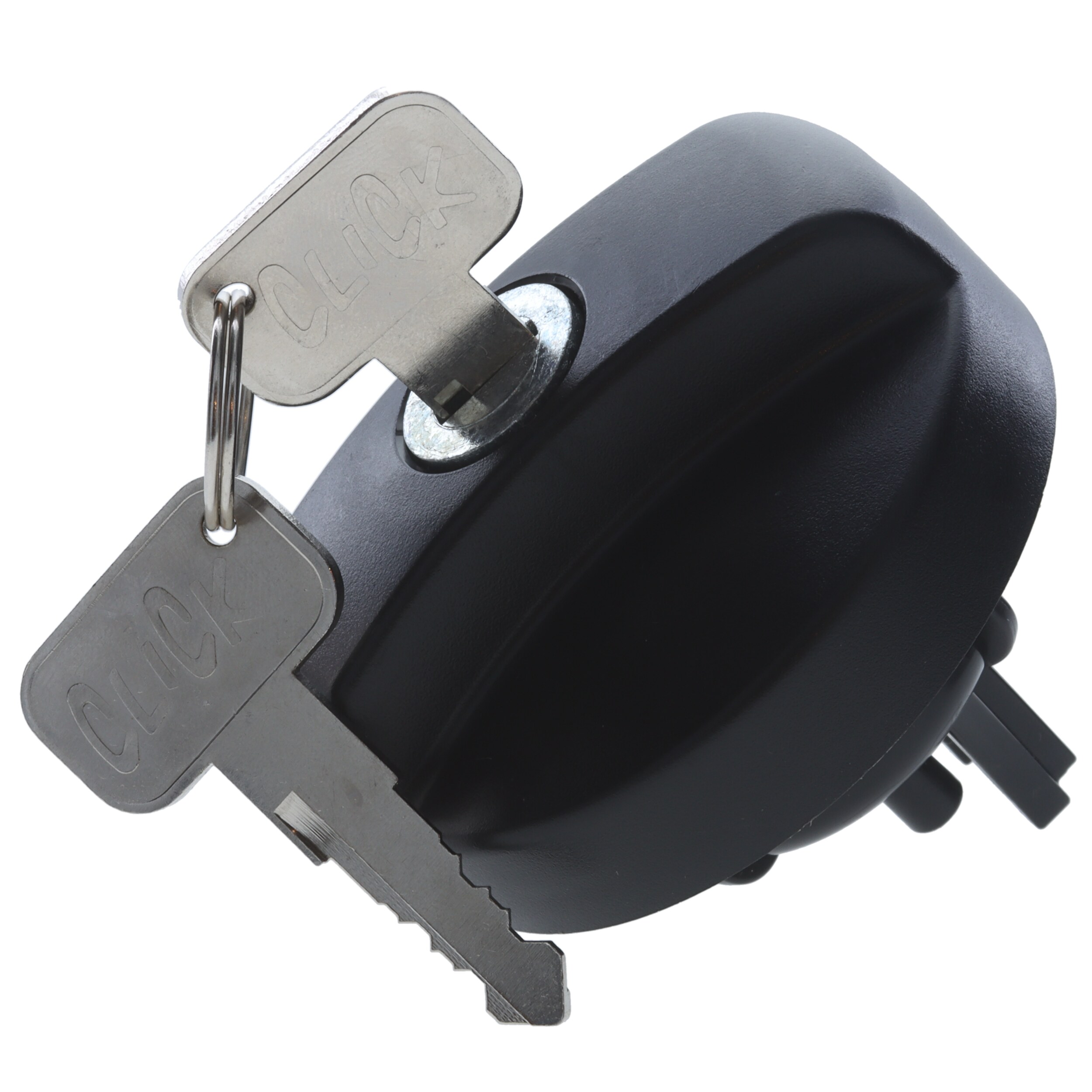 Ilustracja MGC949 MOTORAD zamknięcie, zbiornik paliwa