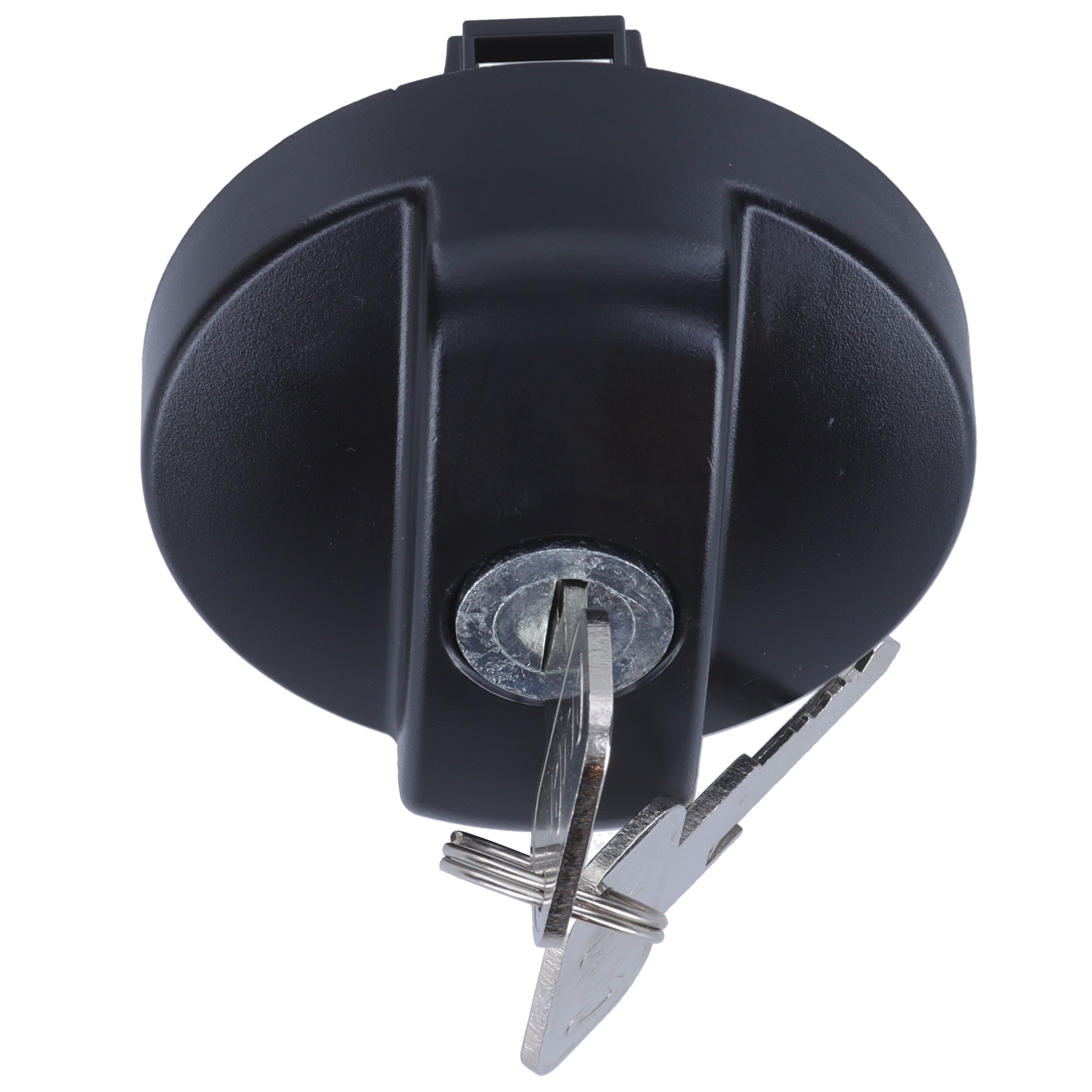 Ilustracja MGC949 MOTORAD zamknięcie, zbiornik paliwa