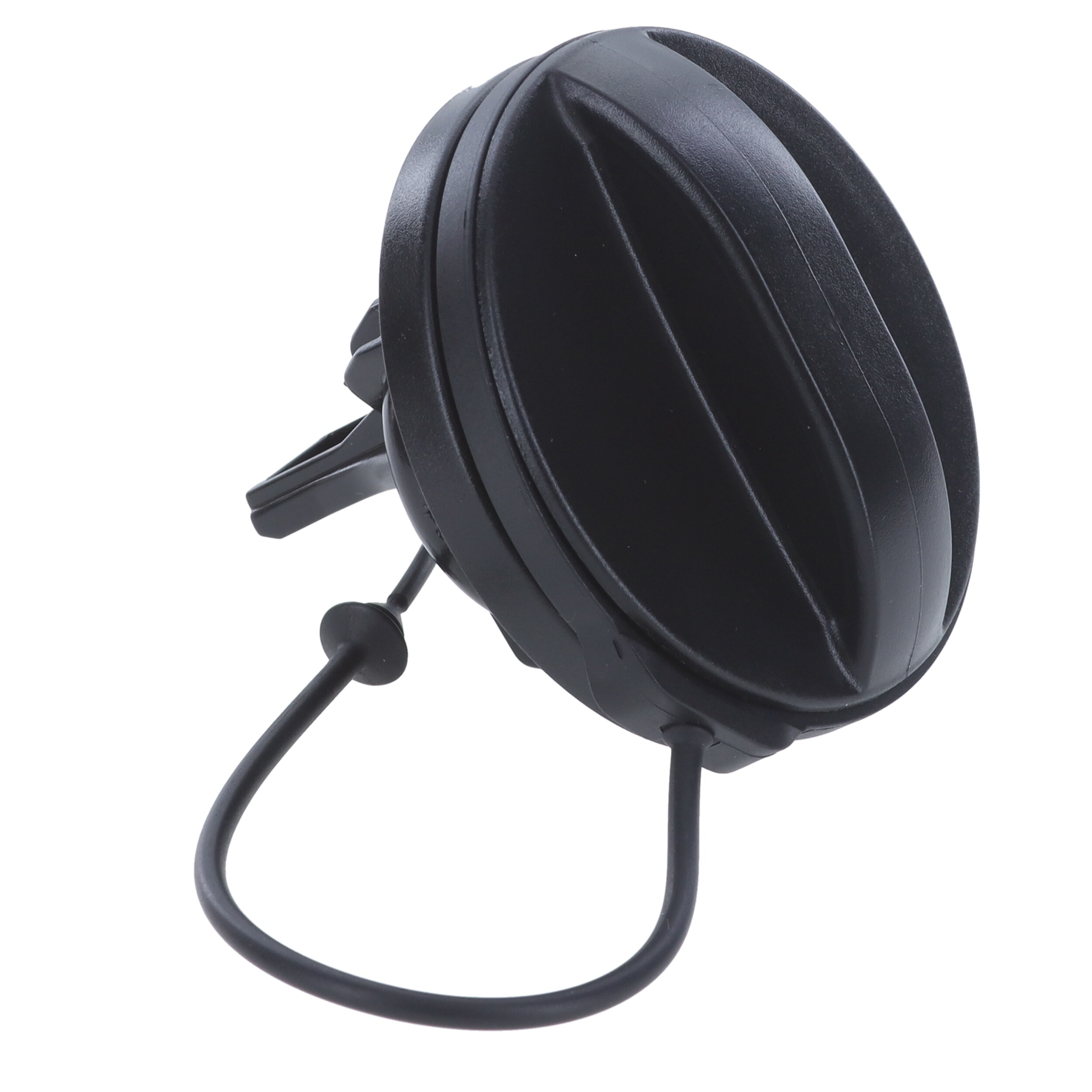 Ilustracja MGC950 MOTORAD zamknięcie, zbiornik paliwa