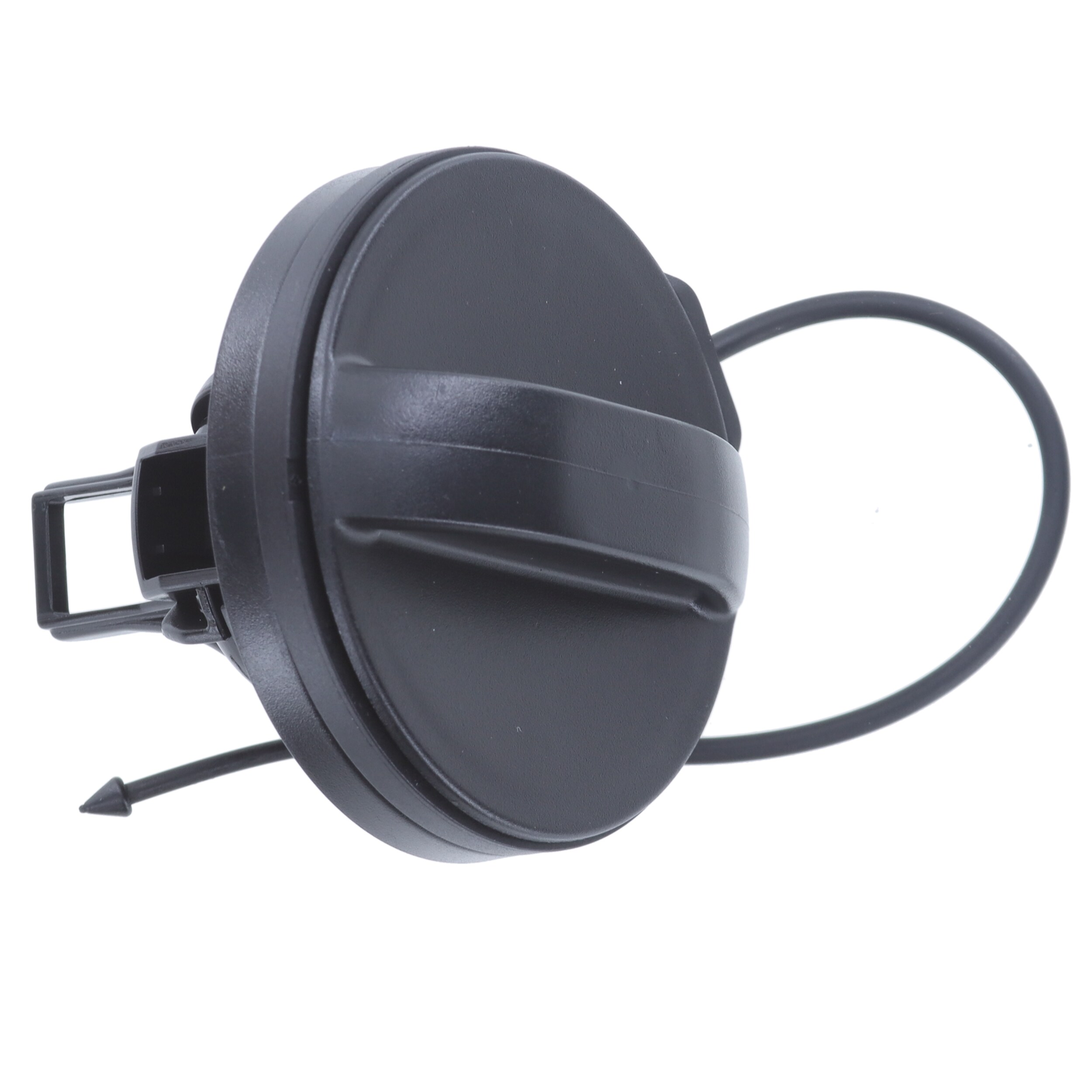 Ilustracja MGC950 MOTORAD zamknięcie, zbiornik paliwa