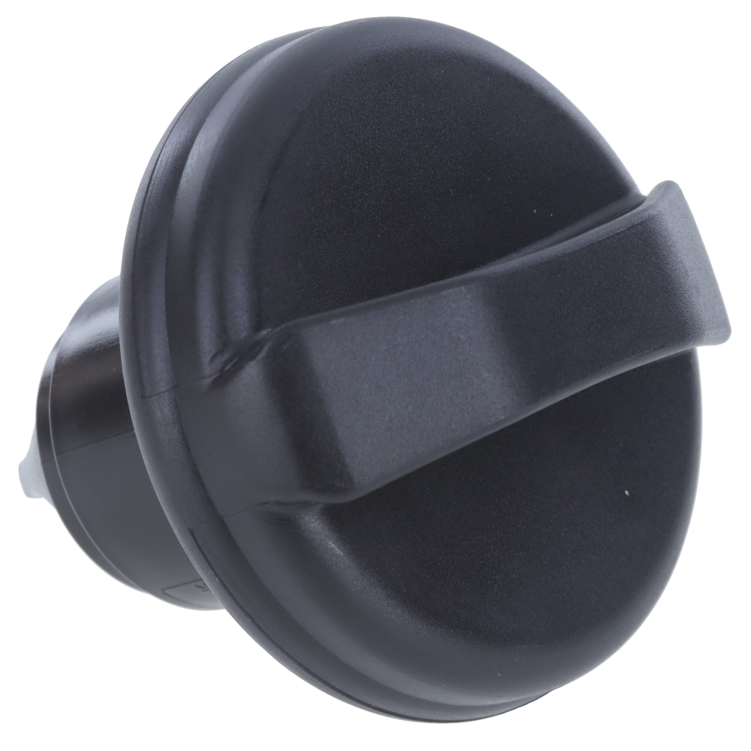 Ilustracja MGC958 MOTORAD zamknięcie, zbiornik paliwa