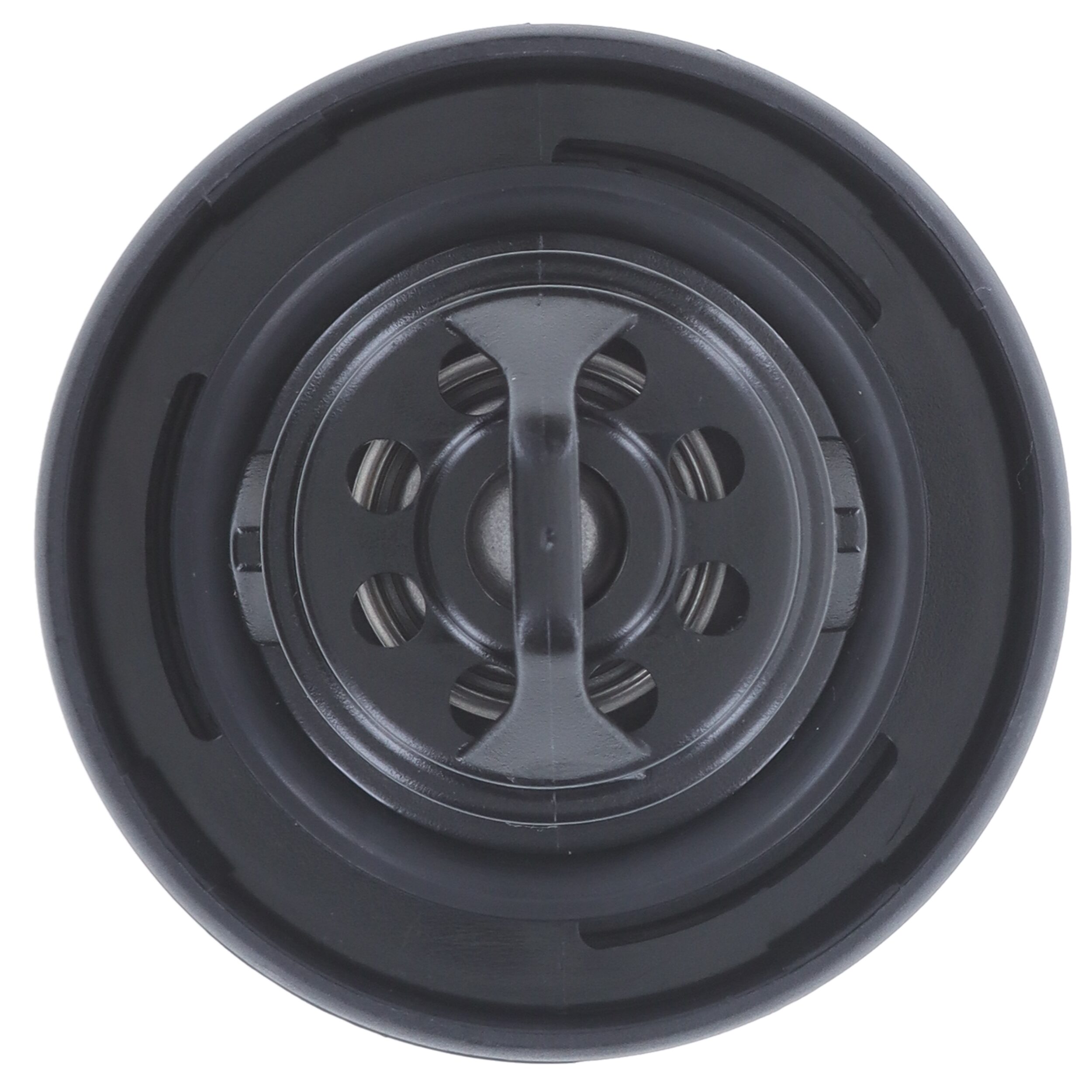 Ilustracja MGC958 MOTORAD zamknięcie, zbiornik paliwa