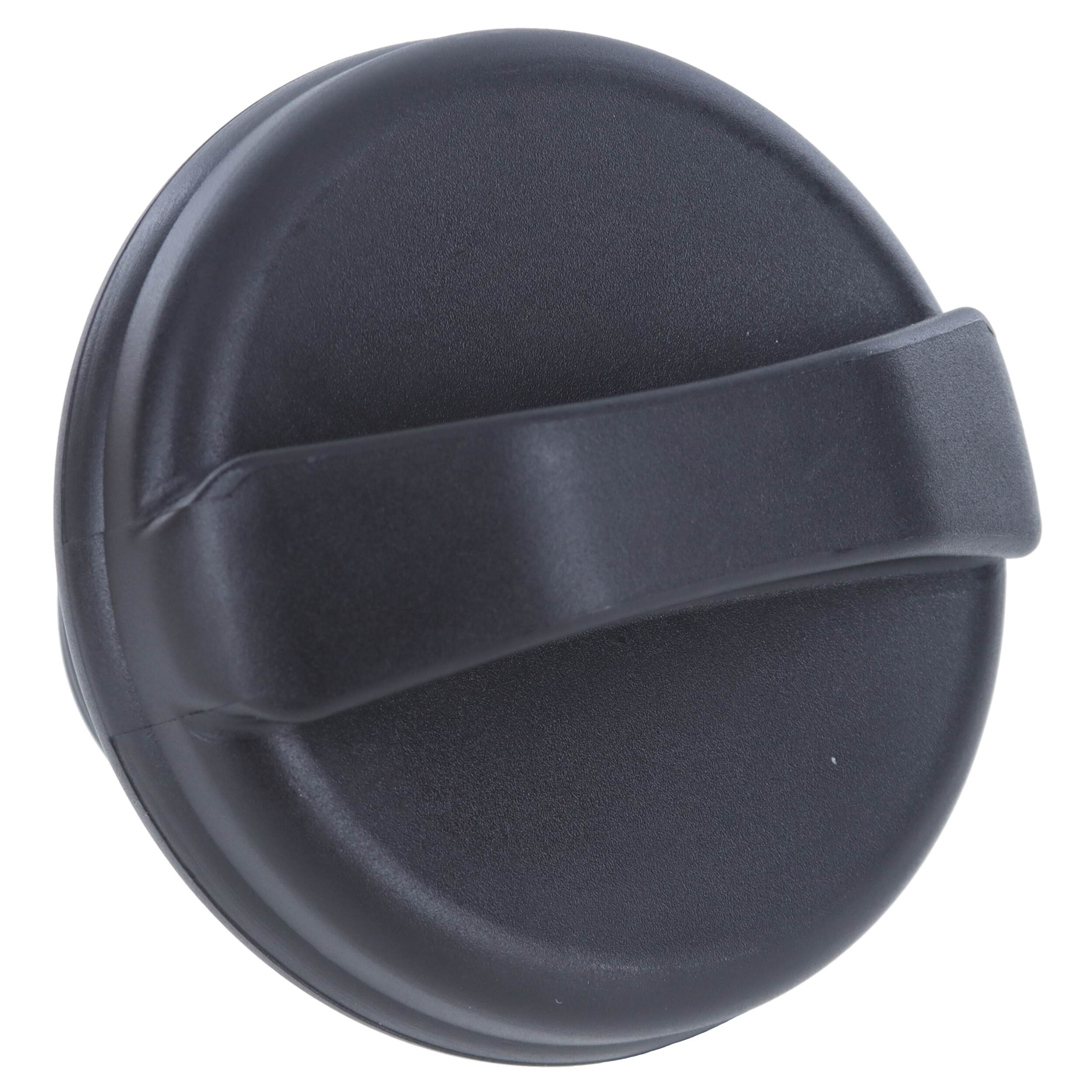 Ilustracja MGC958 MOTORAD zamknięcie, zbiornik paliwa