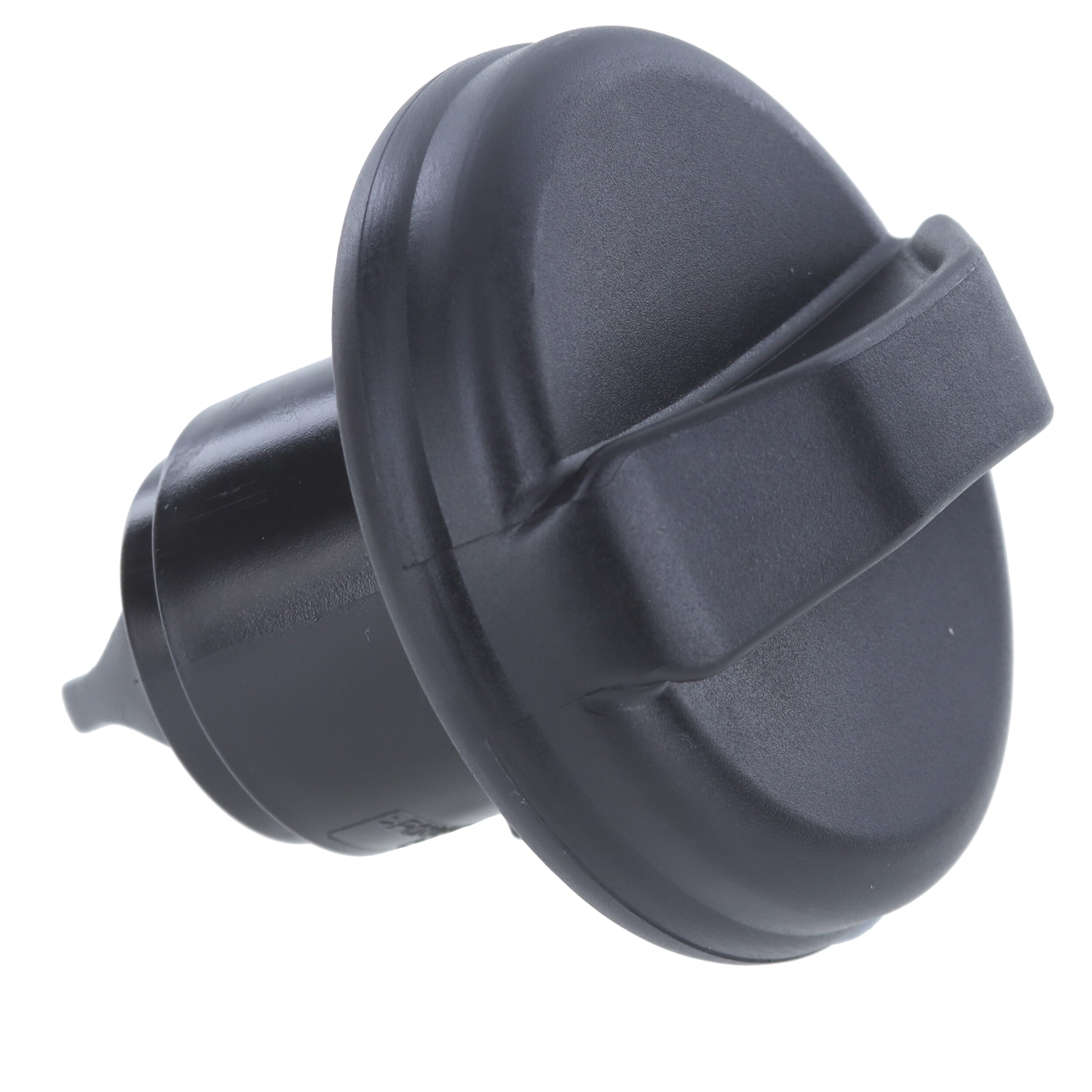 Ilustracja MGC958 MOTORAD zamknięcie, zbiornik paliwa