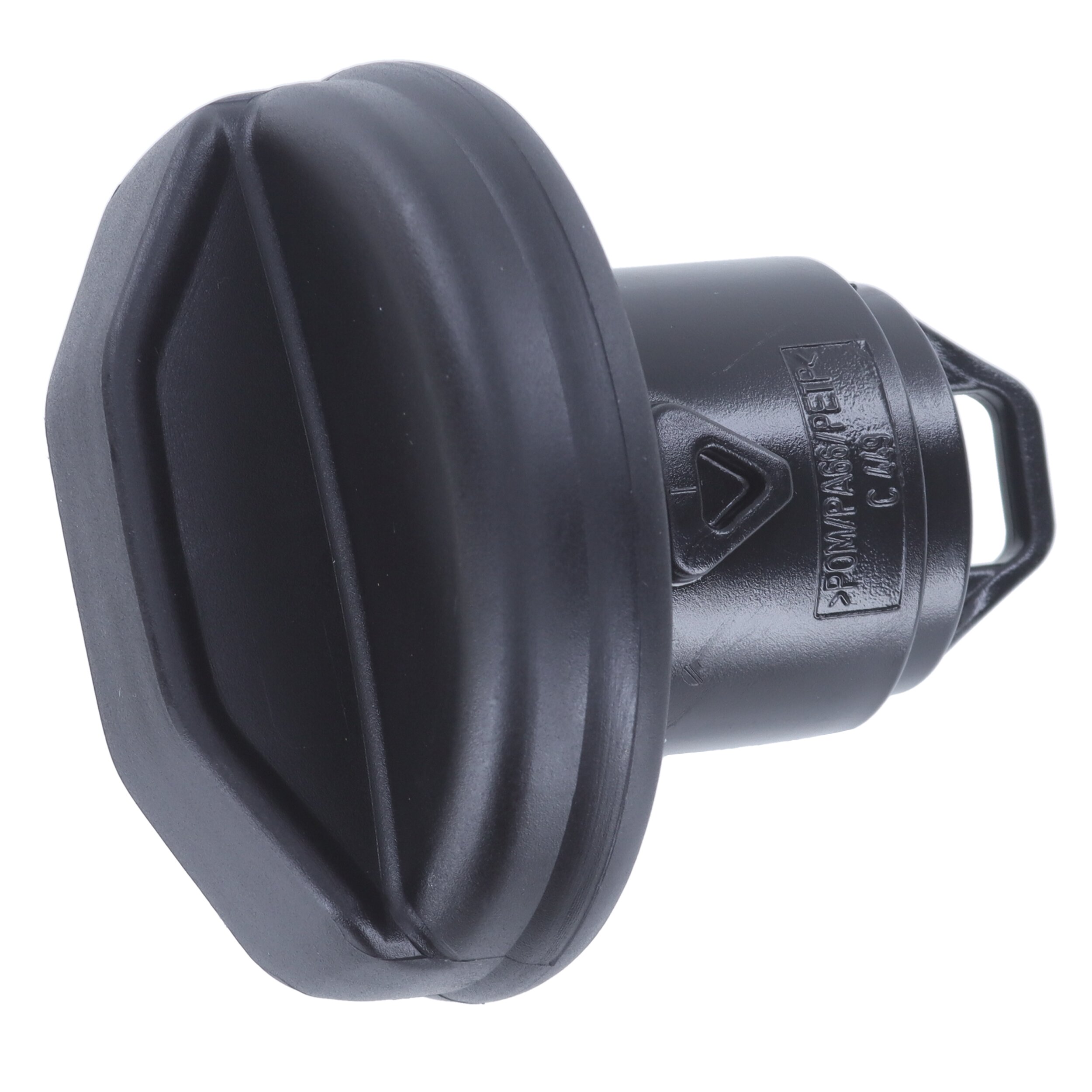 Ilustracja MGC958 MOTORAD zamknięcie, zbiornik paliwa