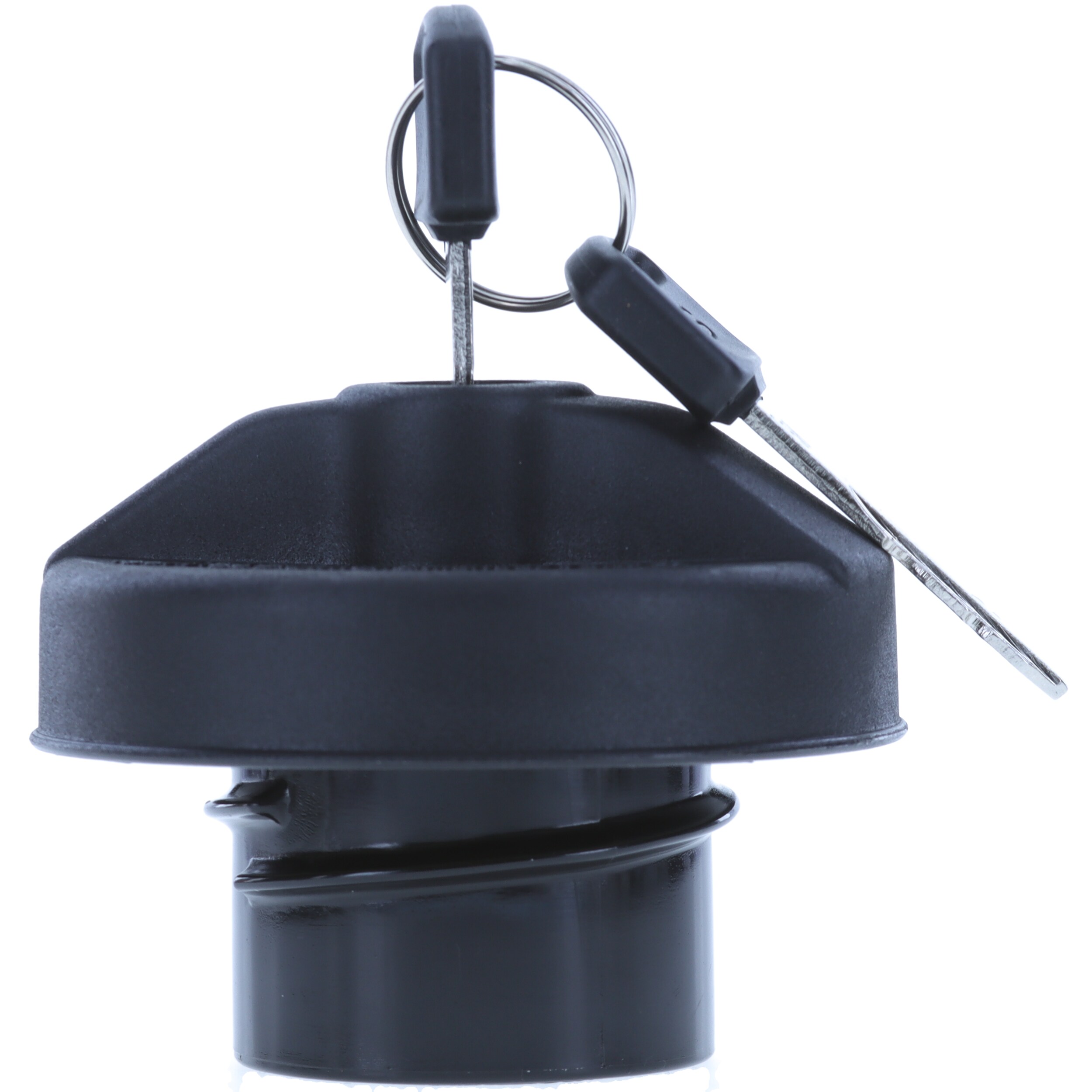 Ilustracja MGC907 MOTORAD zamknięcie, zbiornik paliwa