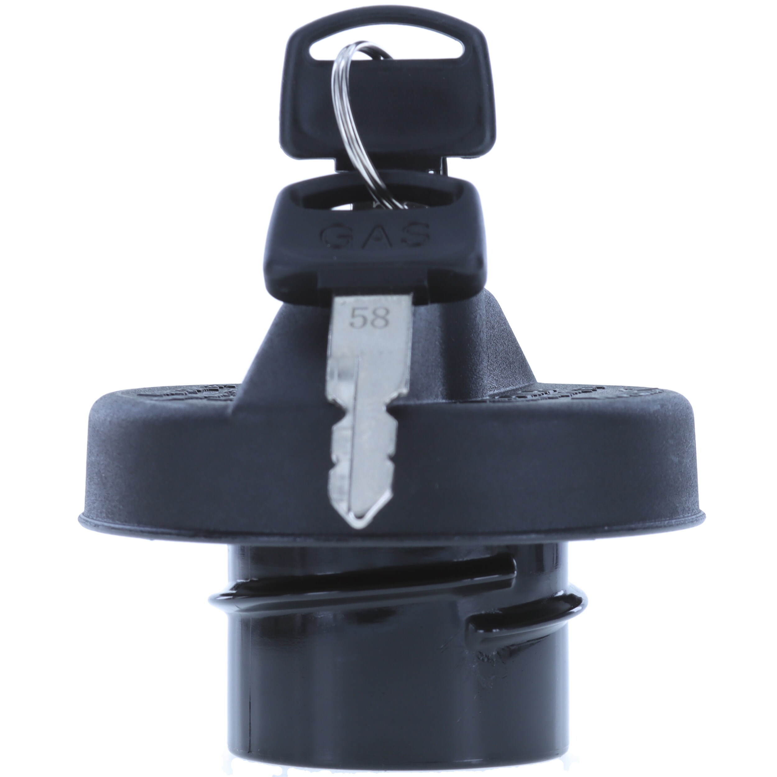 Ilustracja MGC907 MOTORAD zamknięcie, zbiornik paliwa