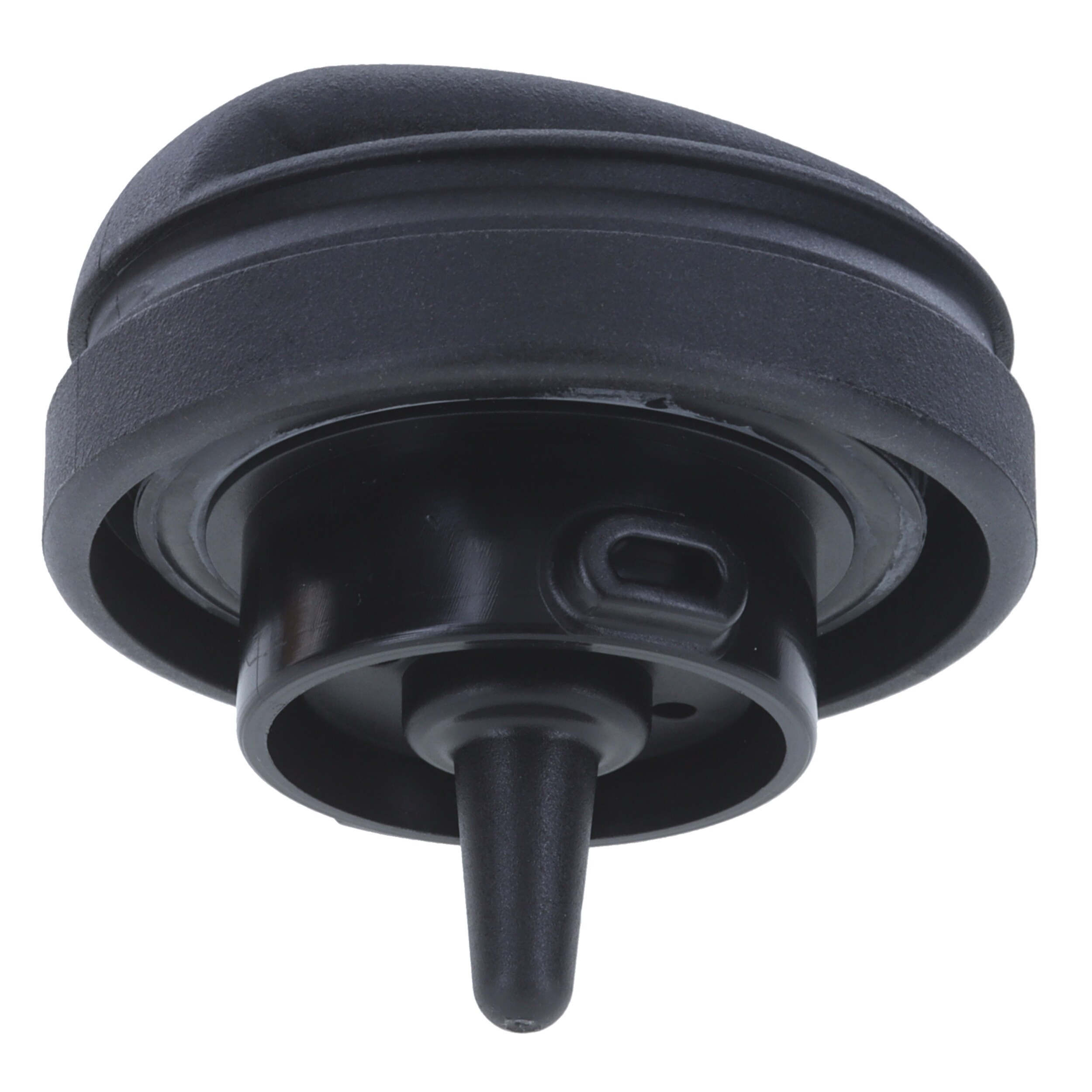 Ilustracja MGC923 MOTORAD zamknięcie, zbiornik paliwa