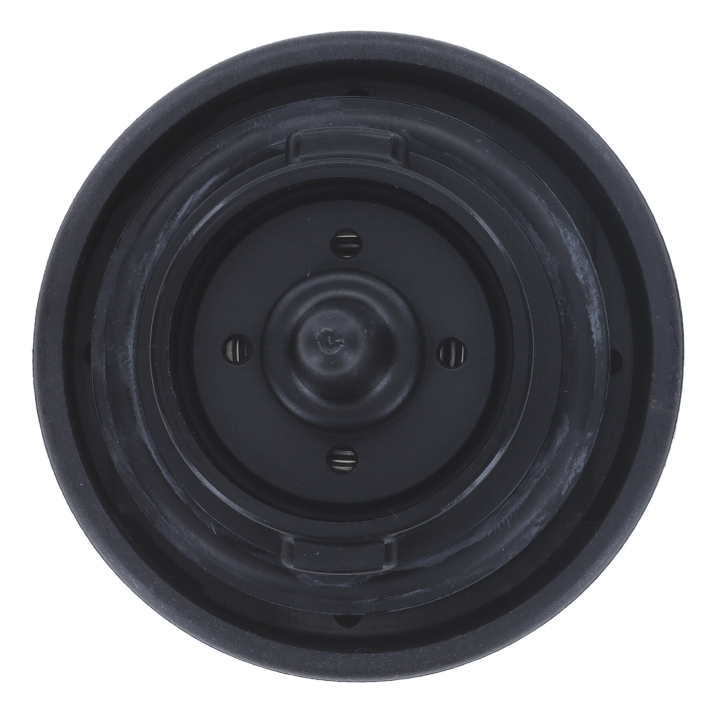 Ilustracja MGC923 MOTORAD zamknięcie, zbiornik paliwa