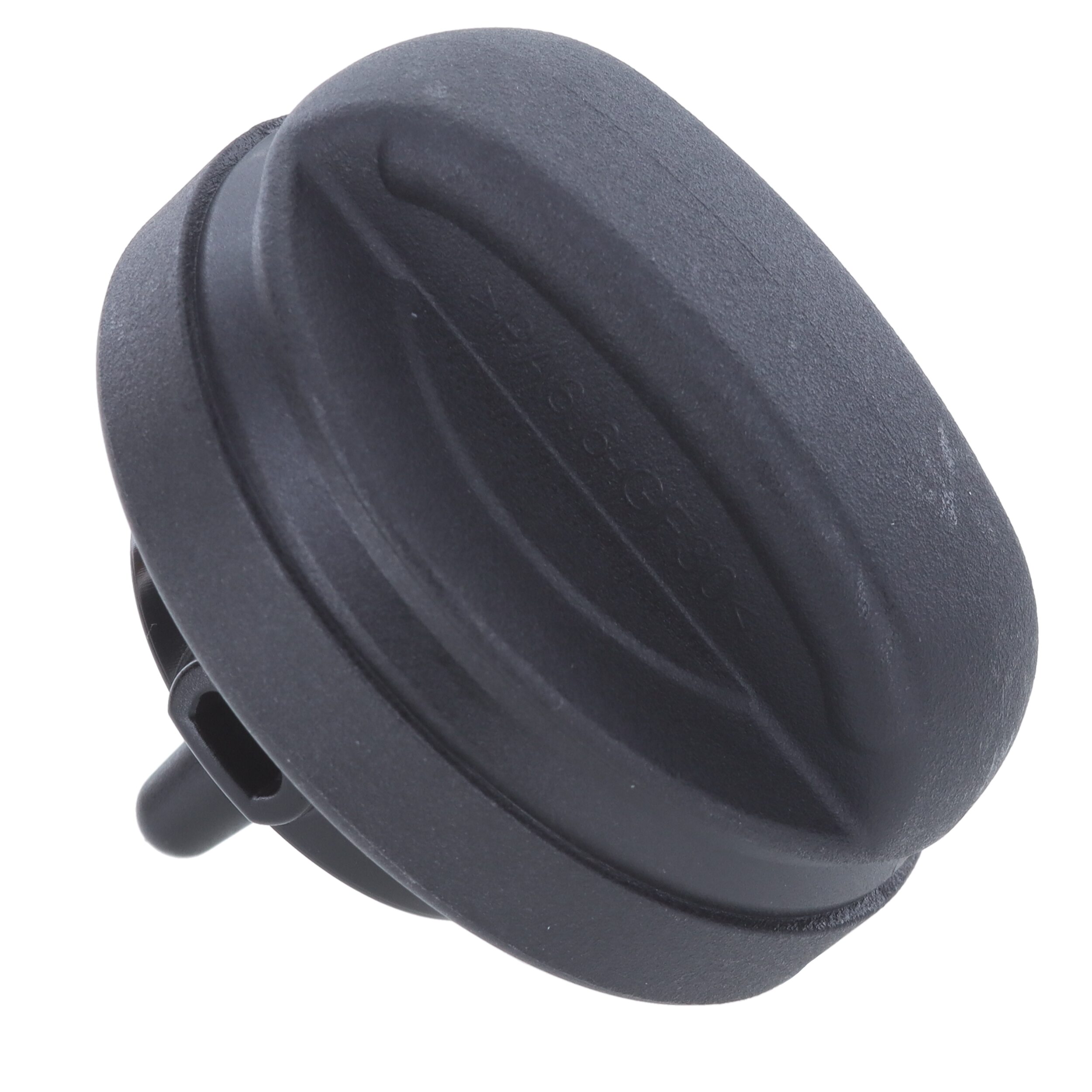 Ilustracja MGC923 MOTORAD zamknięcie, zbiornik paliwa