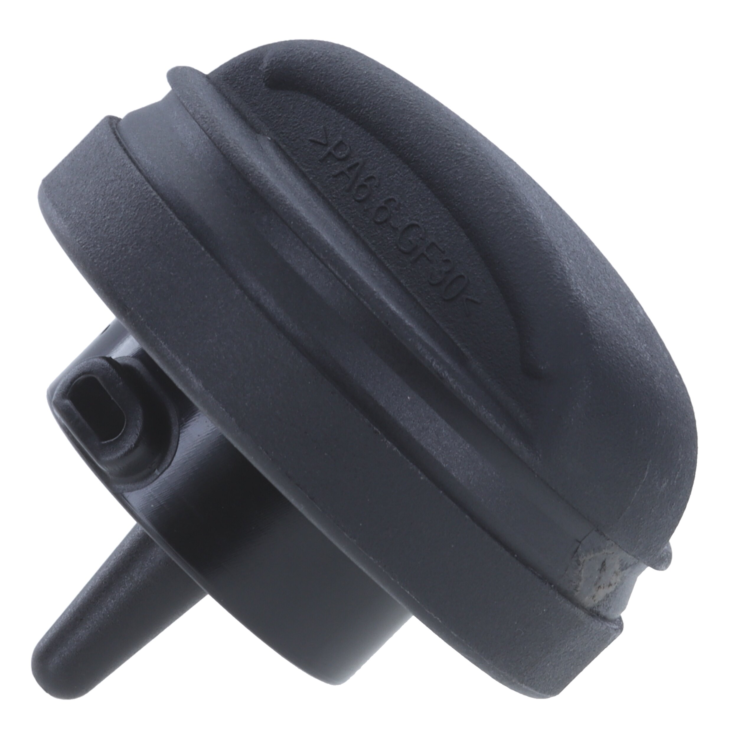 Ilustracja MGC923 MOTORAD zamknięcie, zbiornik paliwa