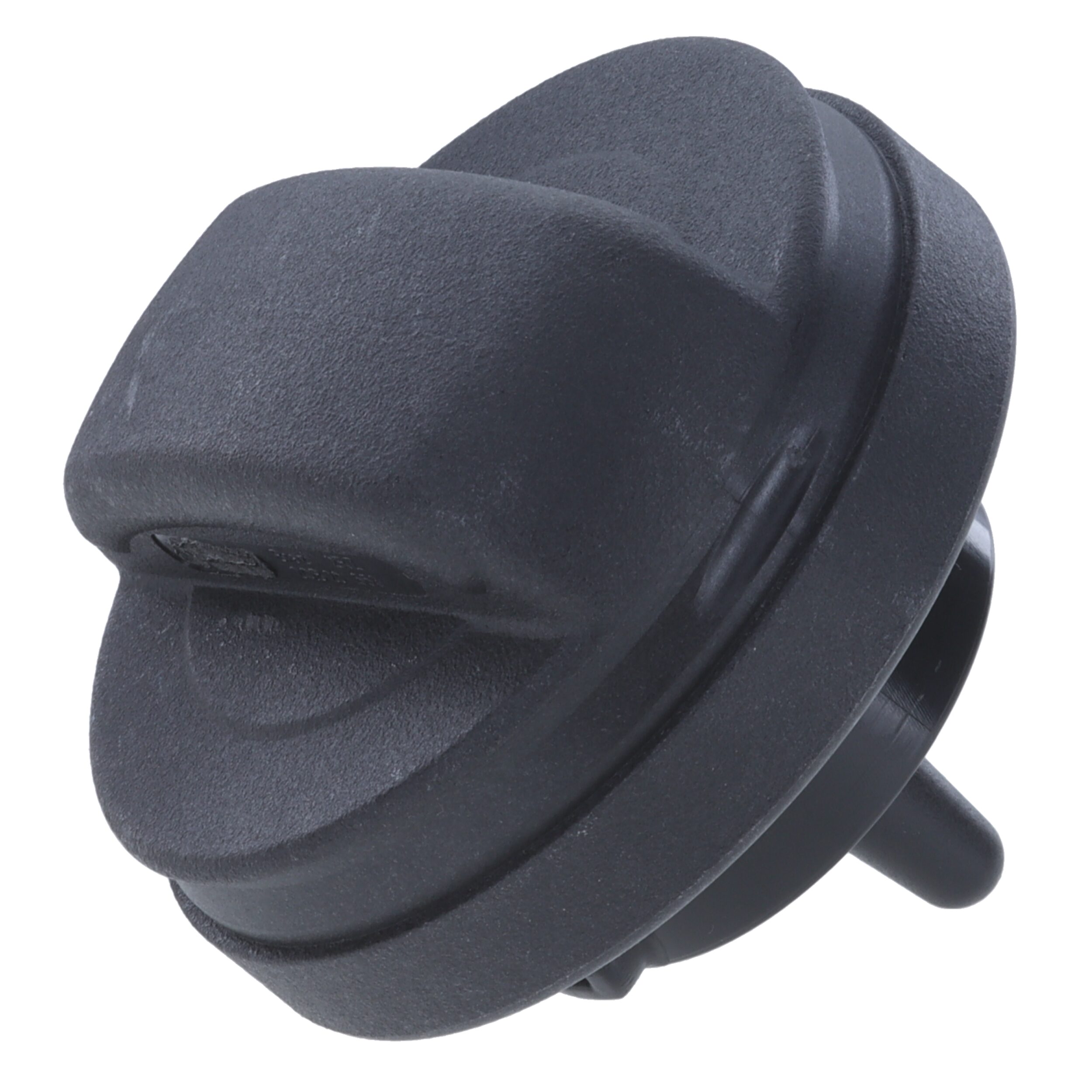 Ilustracja MGC923 MOTORAD zamknięcie, zbiornik paliwa