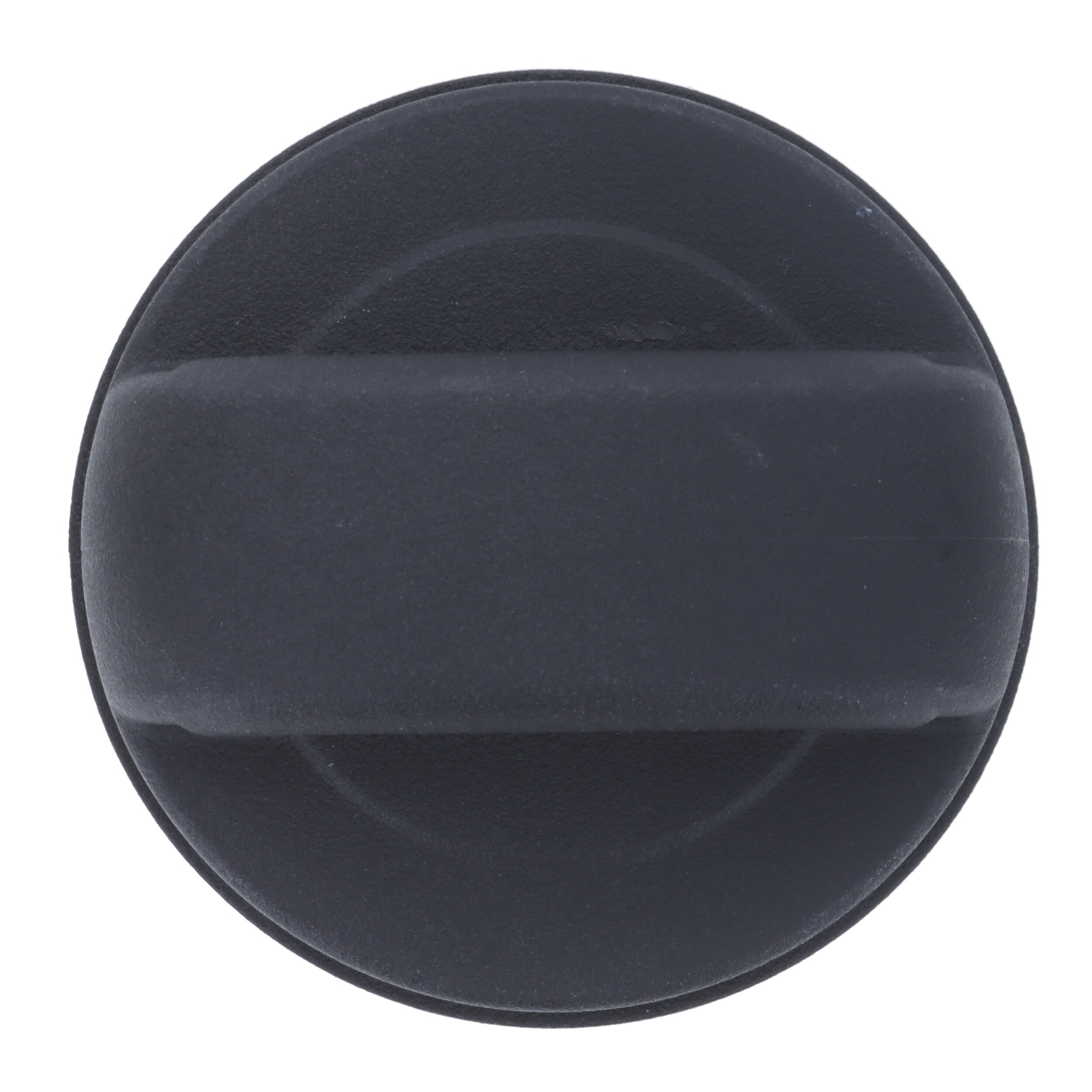 Ilustracja MGC923 MOTORAD zamknięcie, zbiornik paliwa