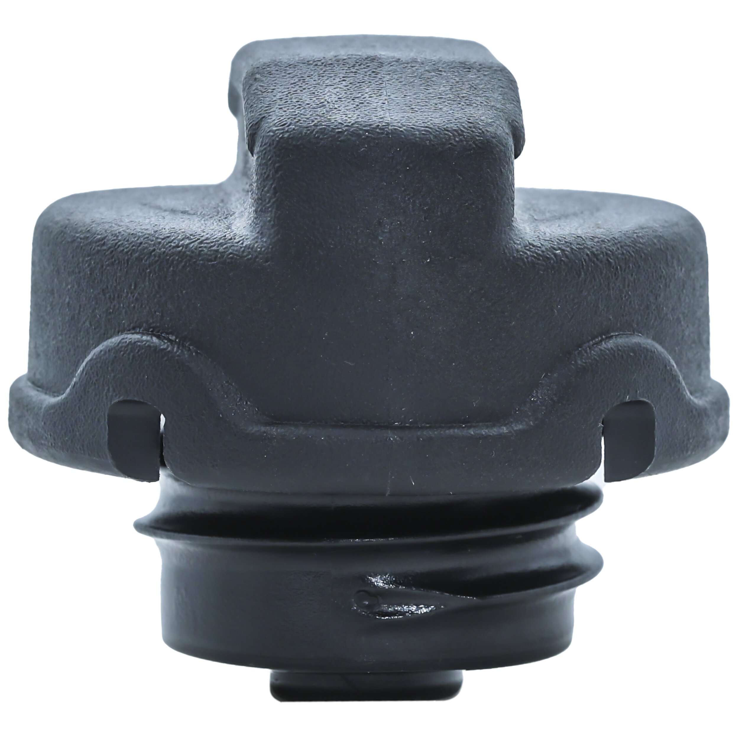 Ilustracja MGC920 MOTORAD zamknięcie, zbiornik paliwa