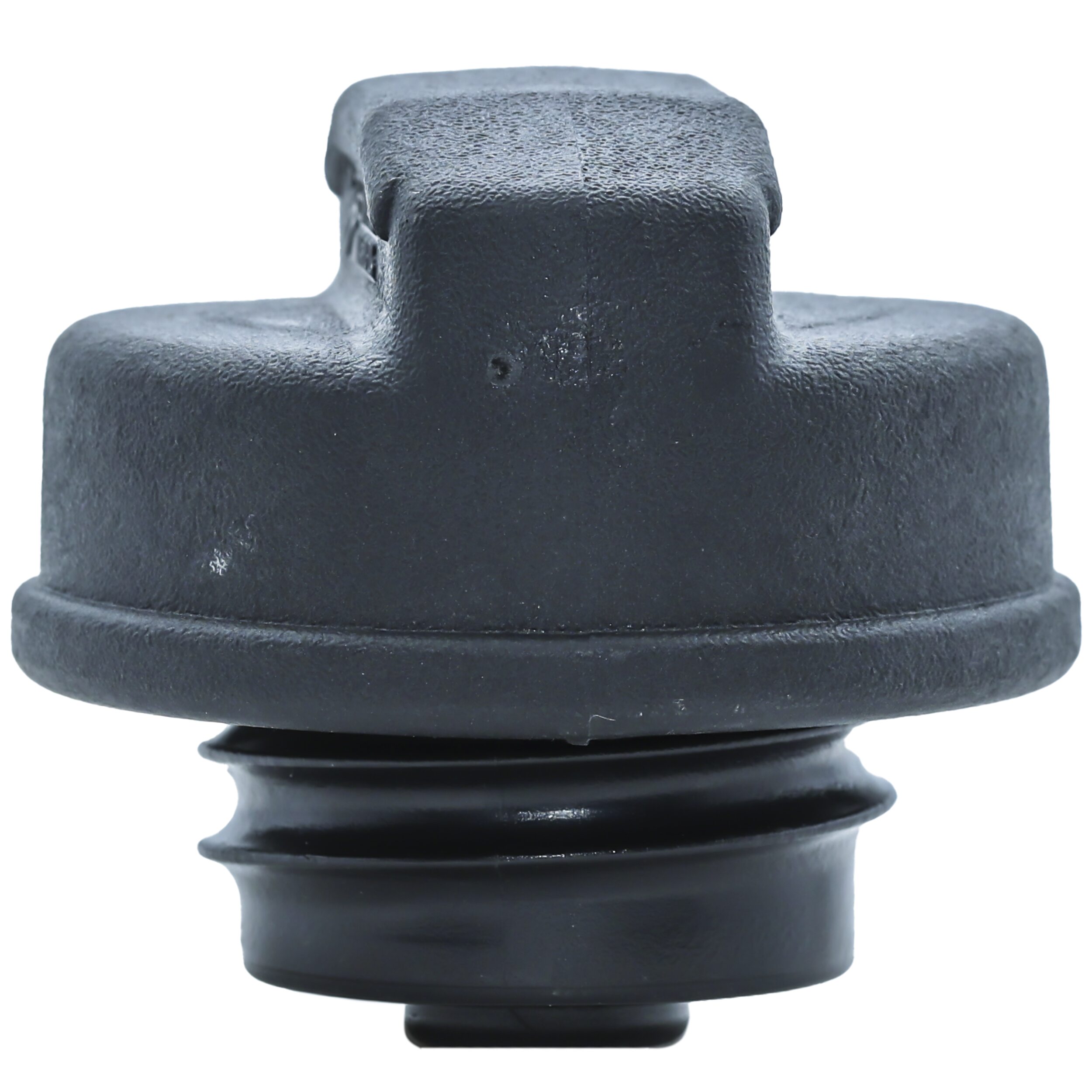 Ilustracja MGC920 MOTORAD zamknięcie, zbiornik paliwa