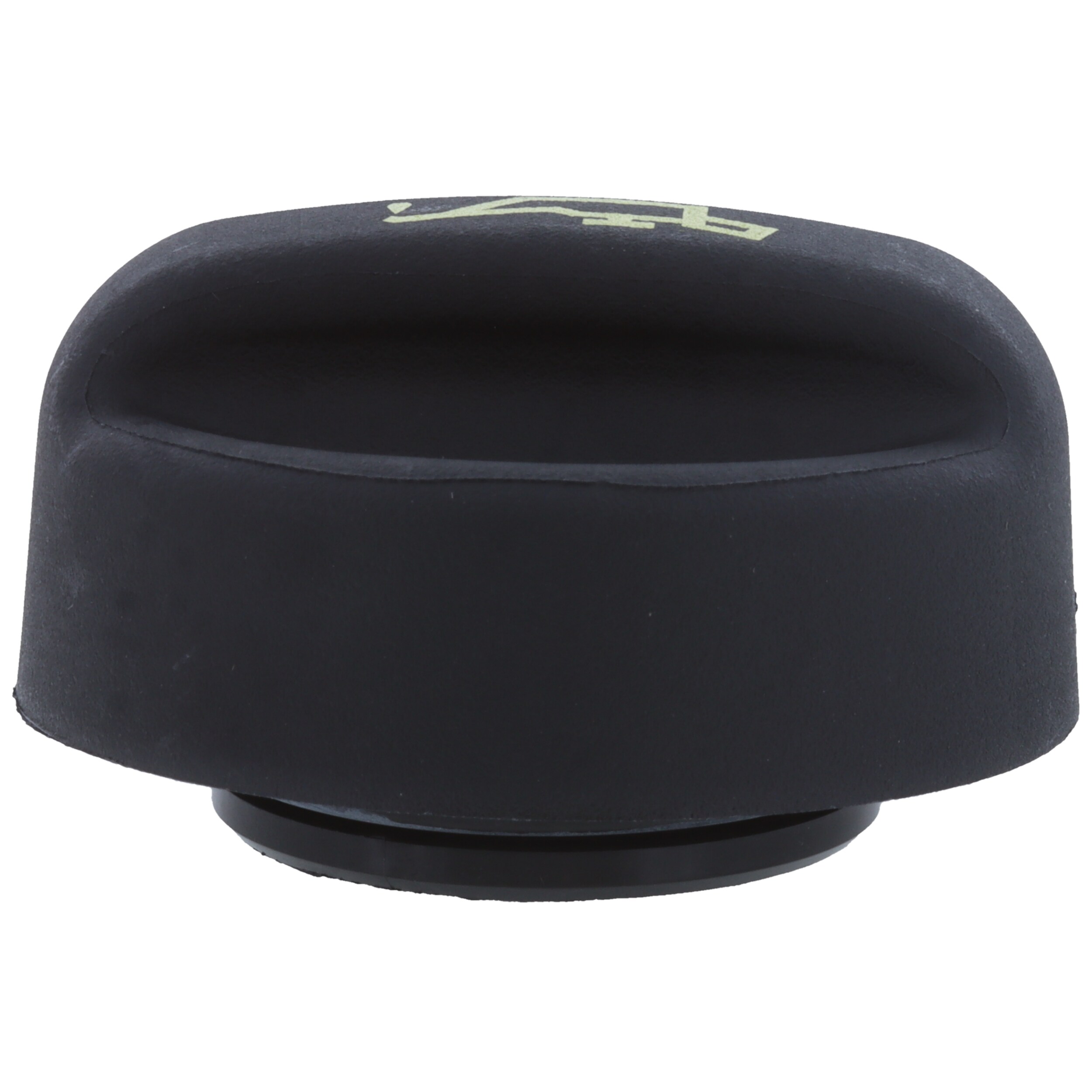 Ilustracja MO178 MOTORAD pokrywa, wlew olejowy