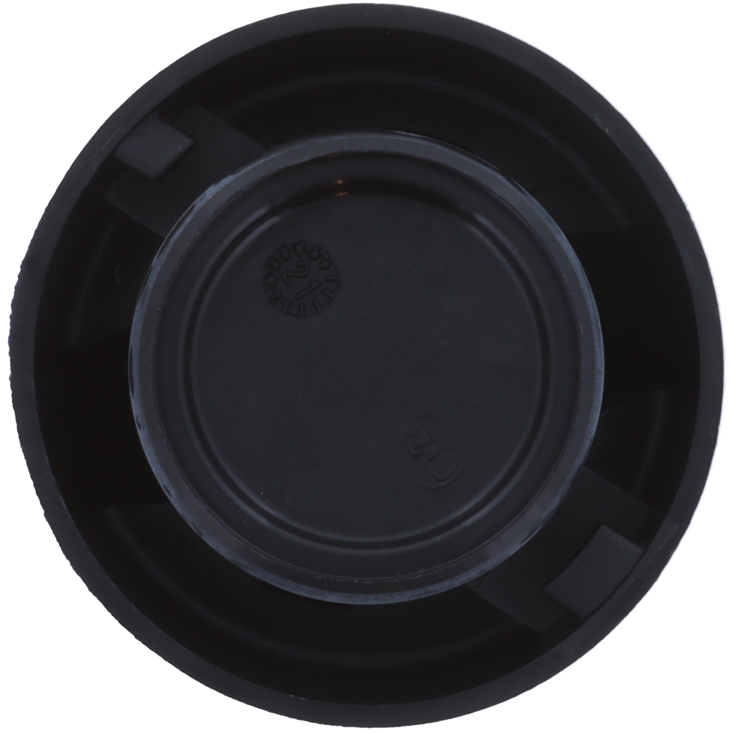 Ilustracja MO178 MOTORAD pokrywa, wlew olejowy