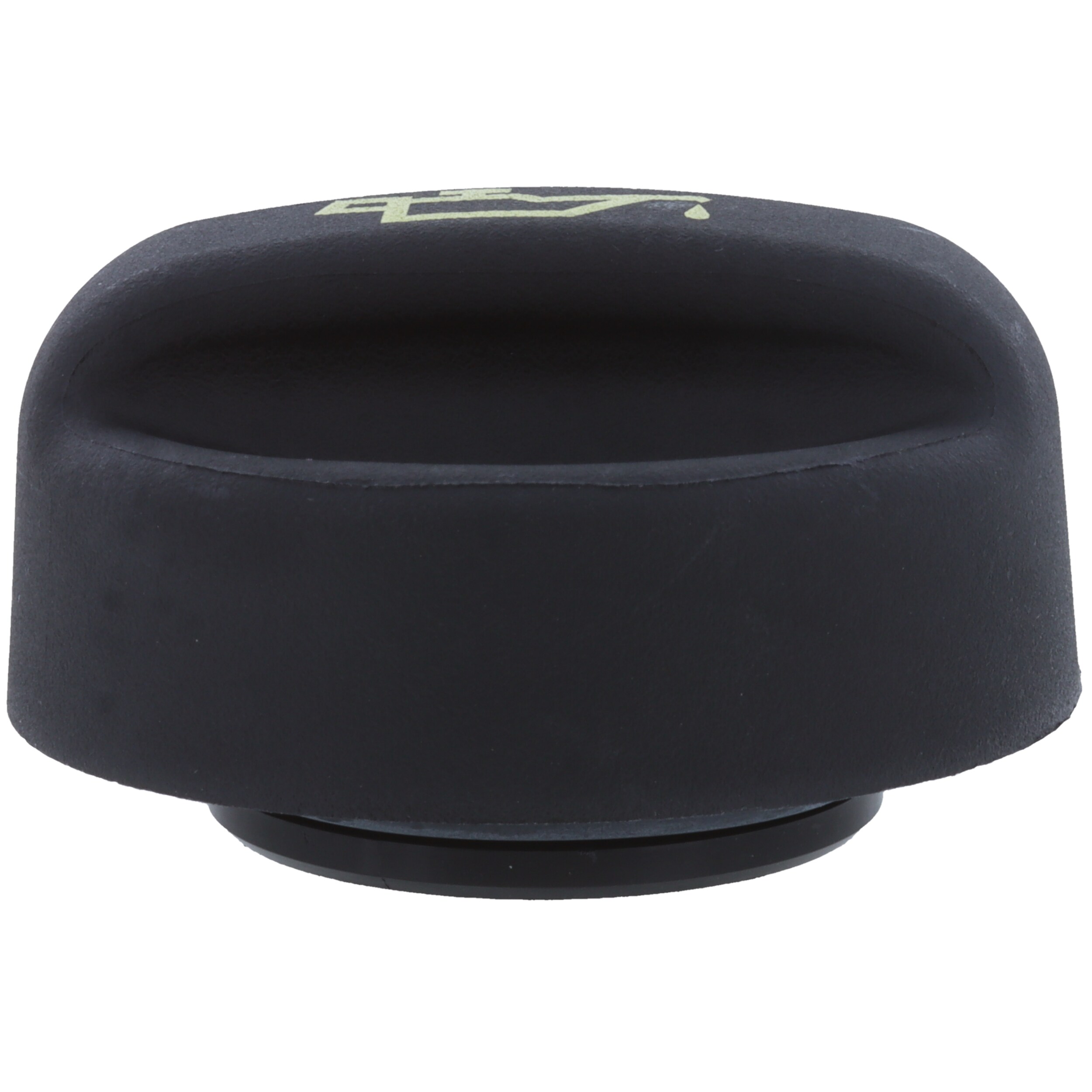 Ilustracja MO178 MOTORAD pokrywa, wlew olejowy