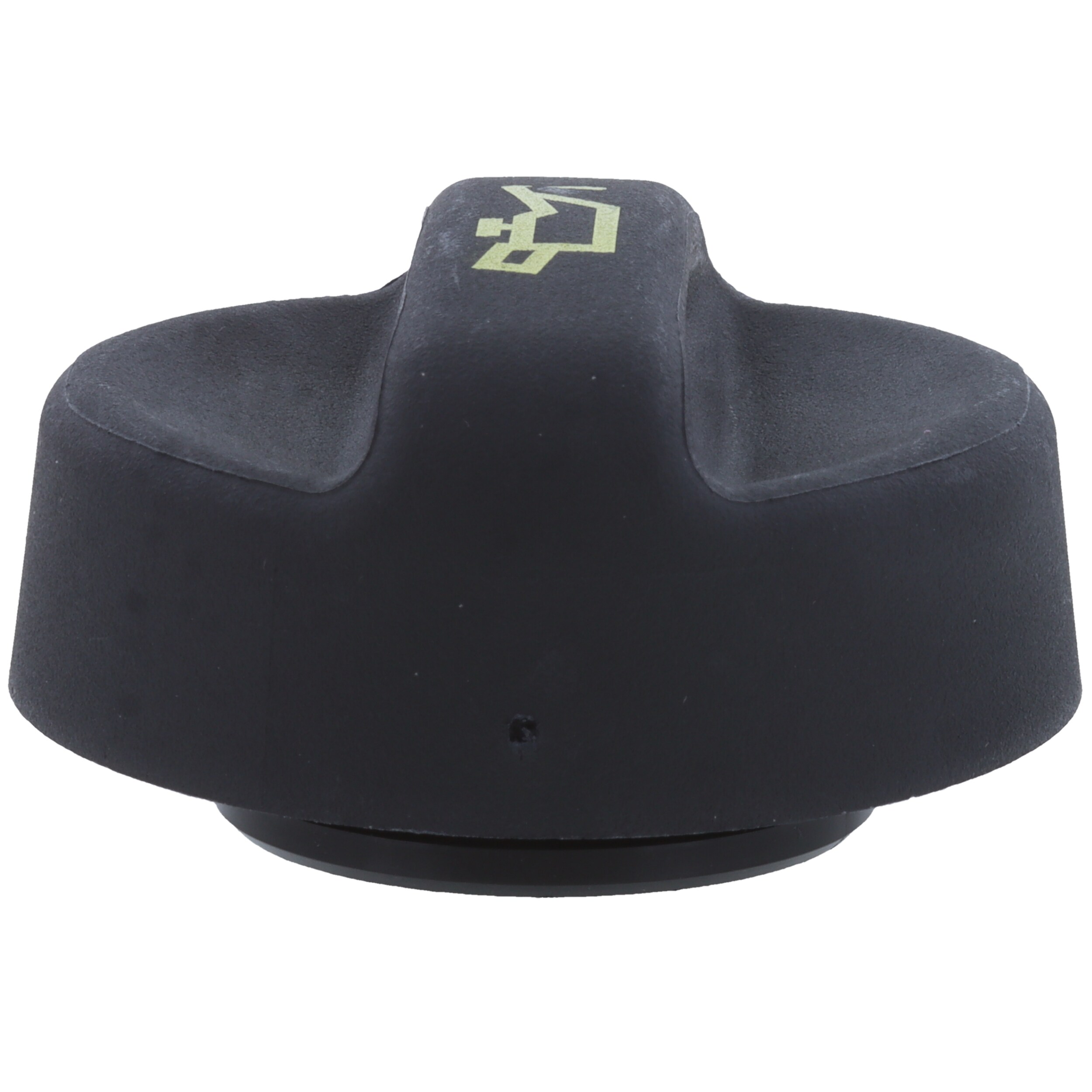 Ilustracja MO178 MOTORAD pokrywa, wlew olejowy