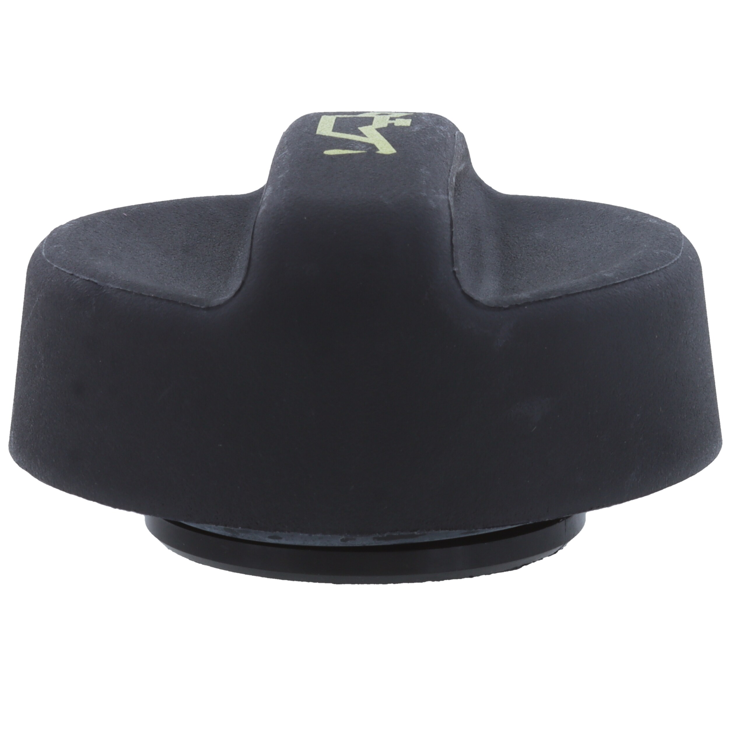 Ilustracja MO178 MOTORAD pokrywa, wlew olejowy