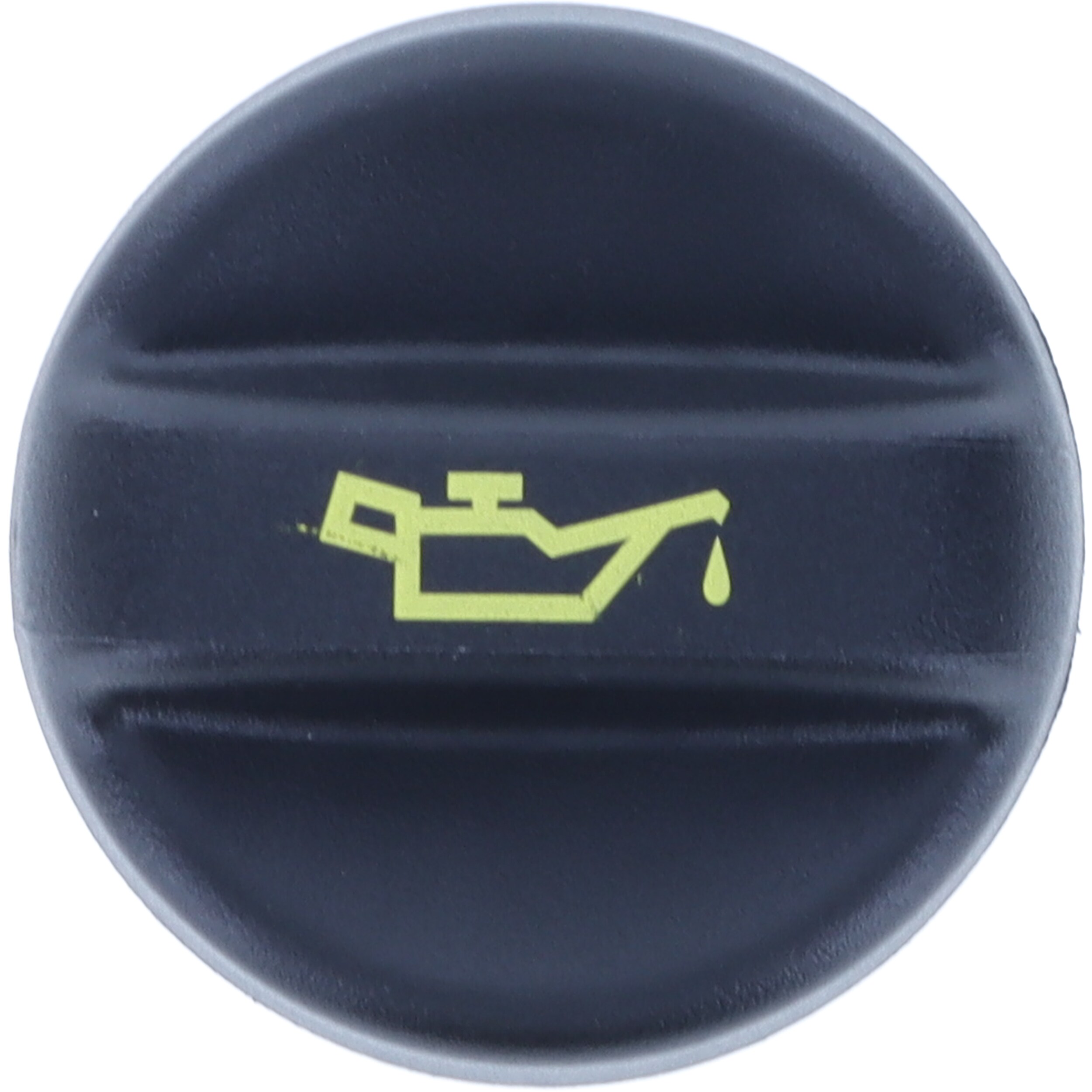 Ilustracja MO178 MOTORAD pokrywa, wlew olejowy