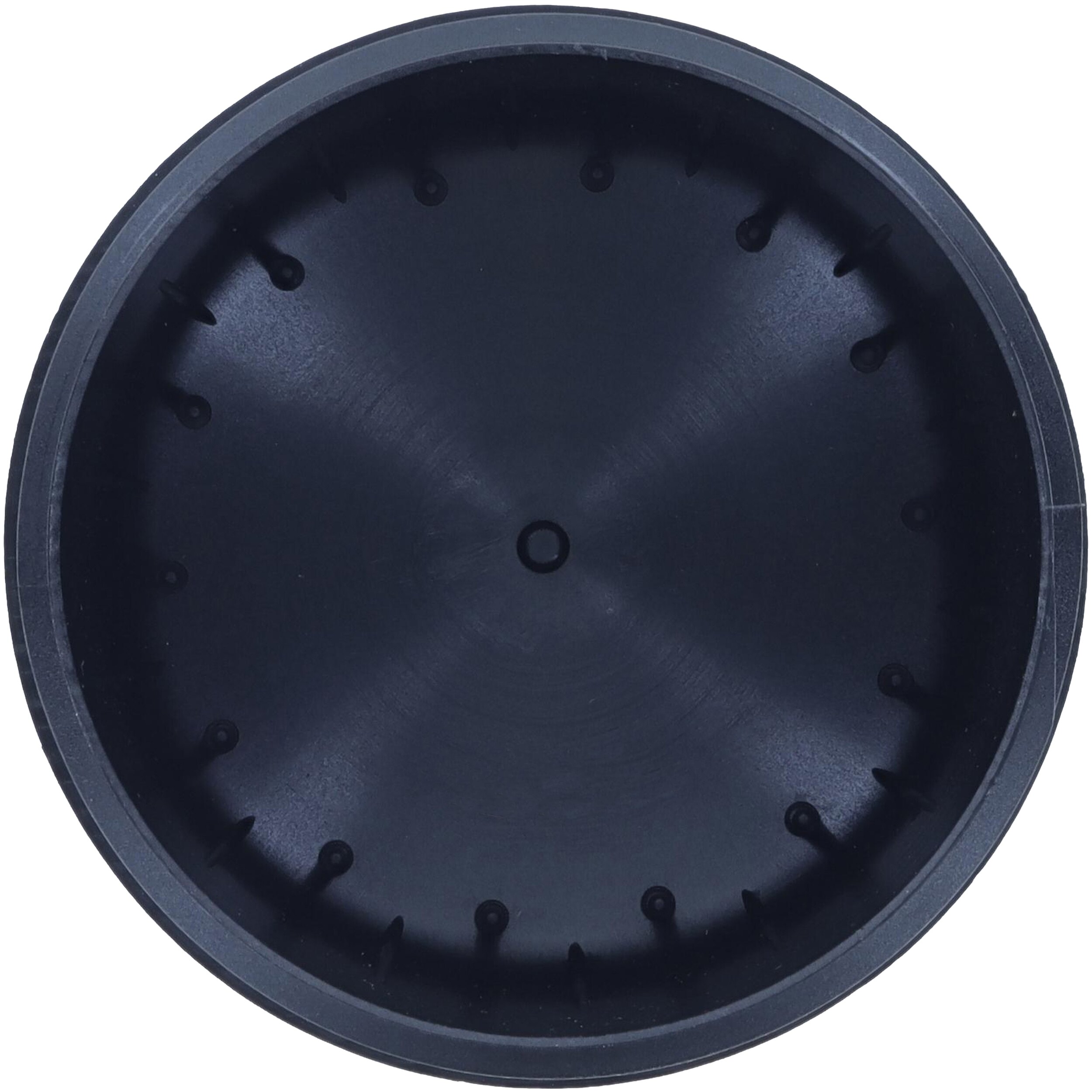 Ilustracja MO307 MOTORAD pokrywa, obudowa filtra oleju