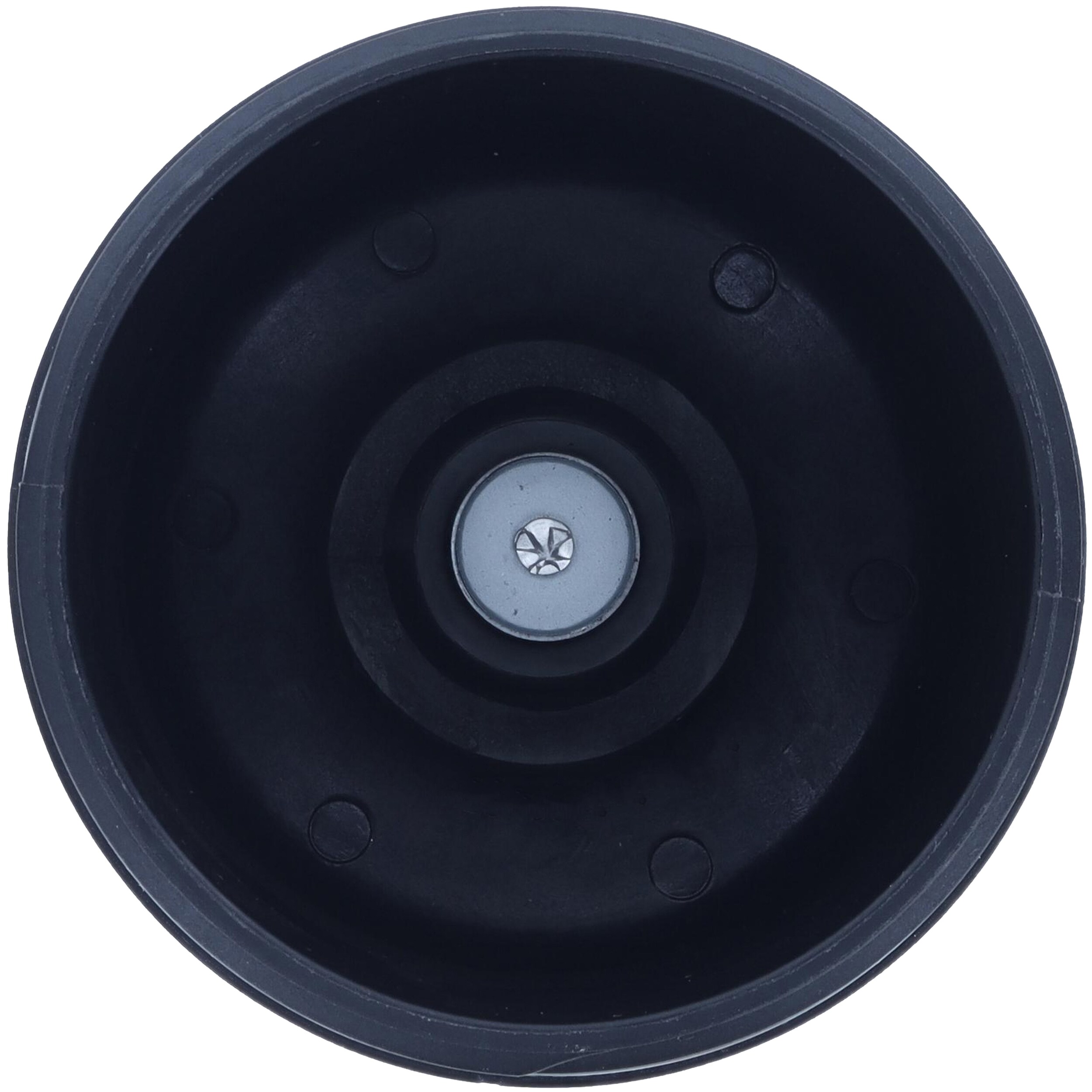 Ilustracja MO308 MOTORAD pokrywa, obudowa filtra oleju