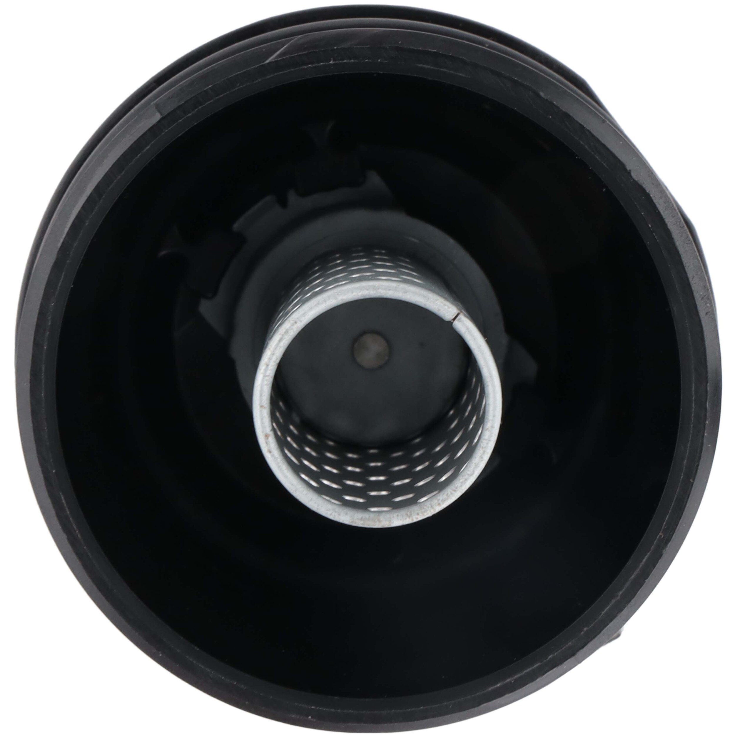 Ilustracja MO301 MOTORAD pokrywa, obudowa filtra oleju