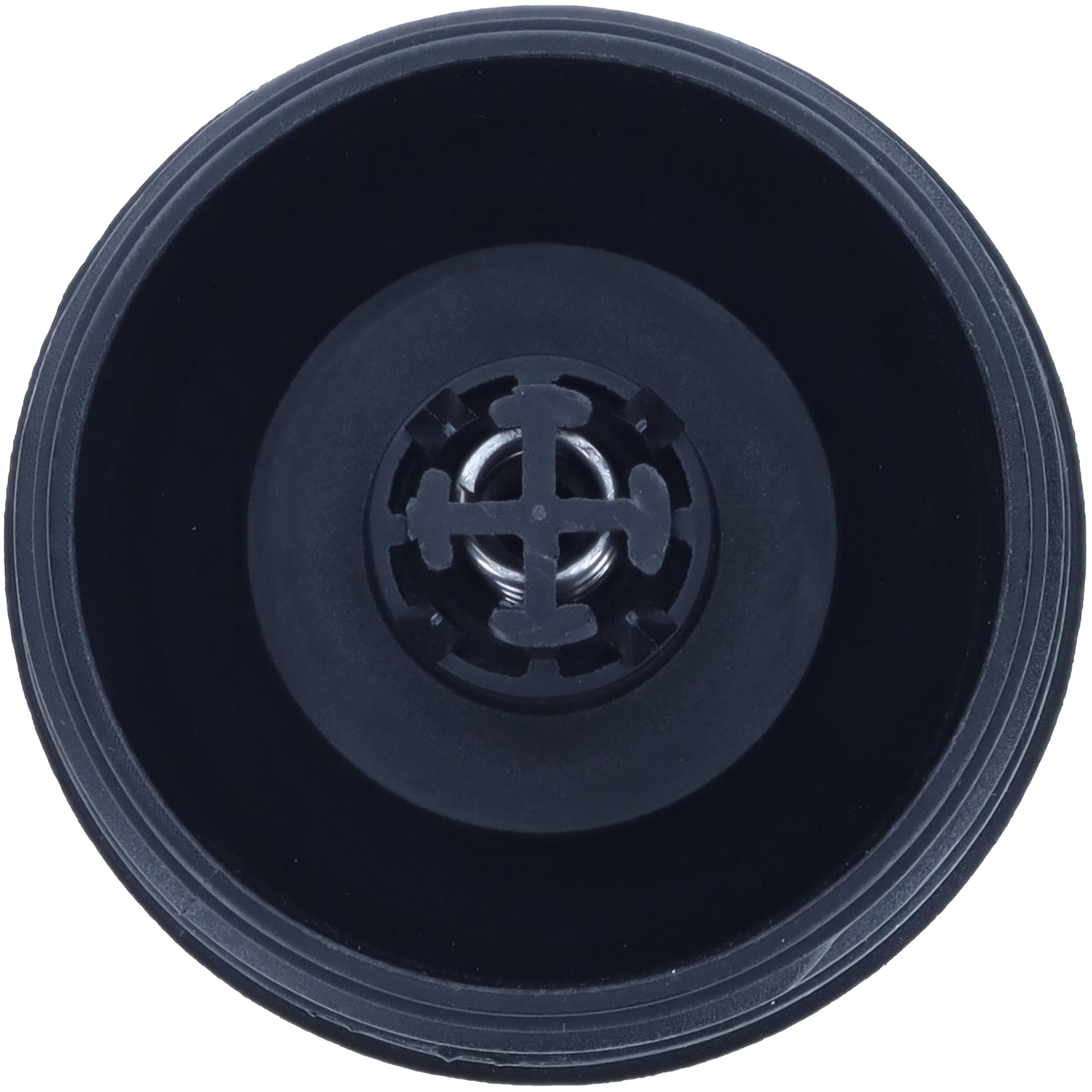 Ilustracja MO314 MOTORAD pokrywa, obudowa filtra oleju