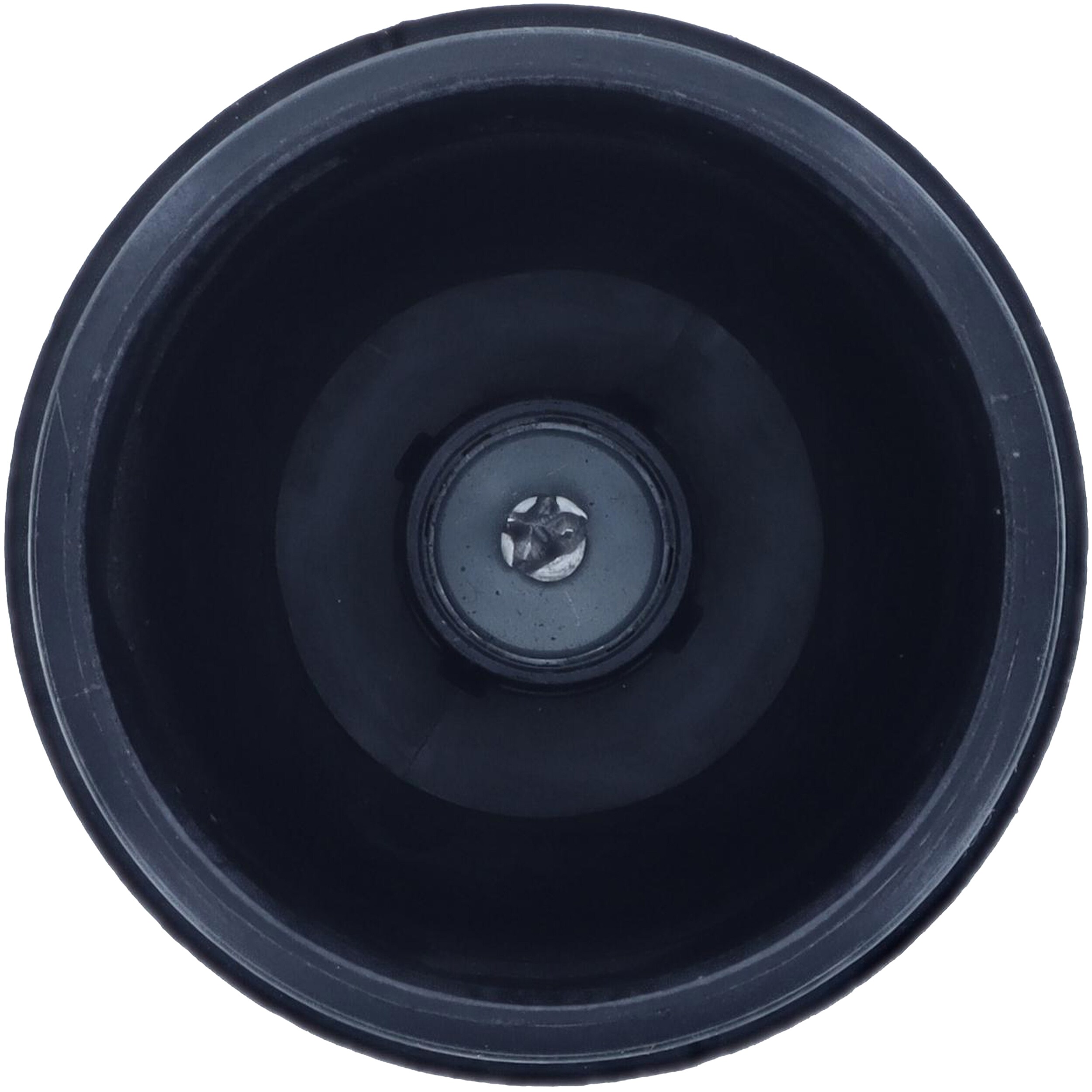 Ilustracja MO310 MOTORAD pokrywa, obudowa filtra oleju