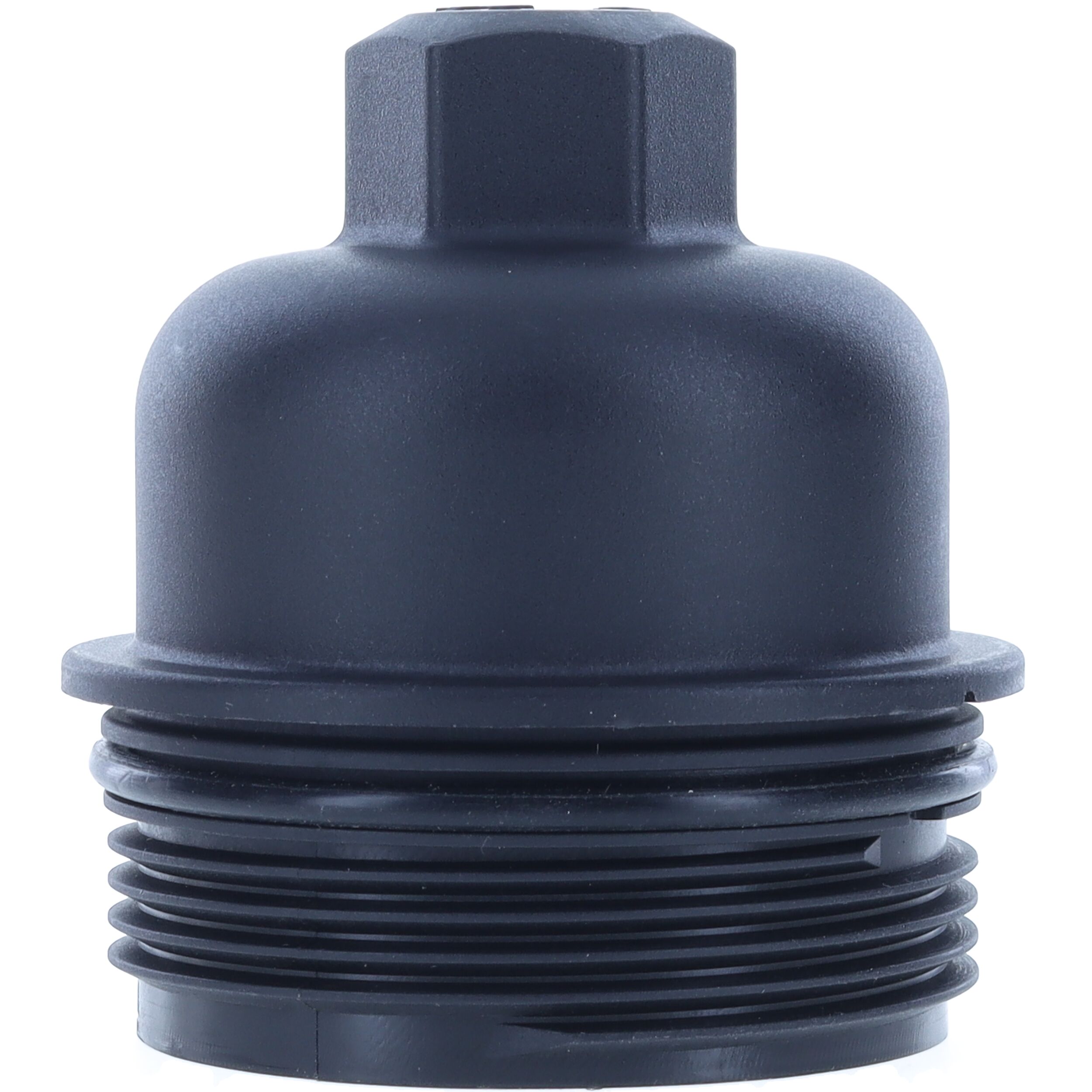 Ilustracja MO310 MOTORAD pokrywa, obudowa filtra oleju