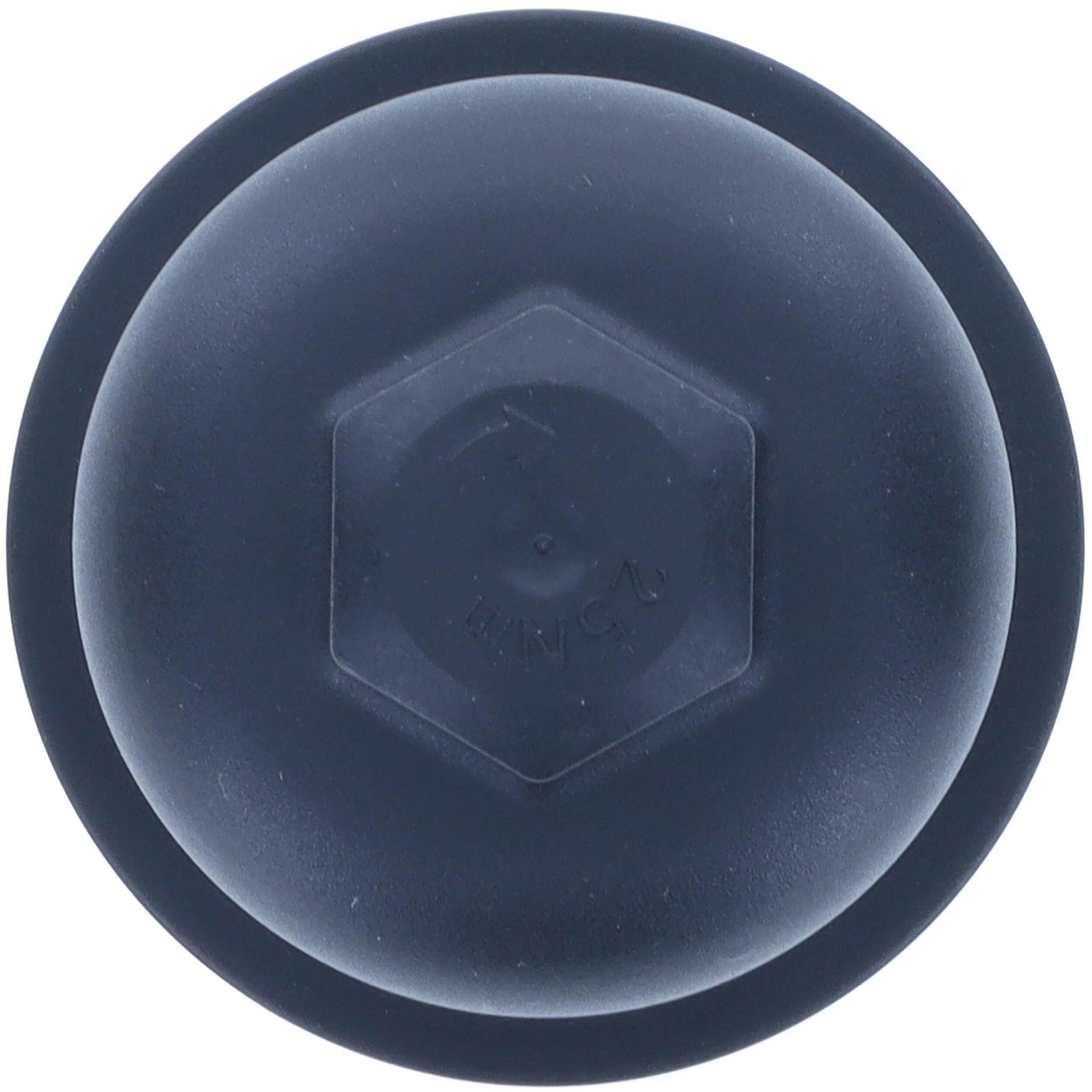 Ilustracja MO310 MOTORAD pokrywa, obudowa filtra oleju