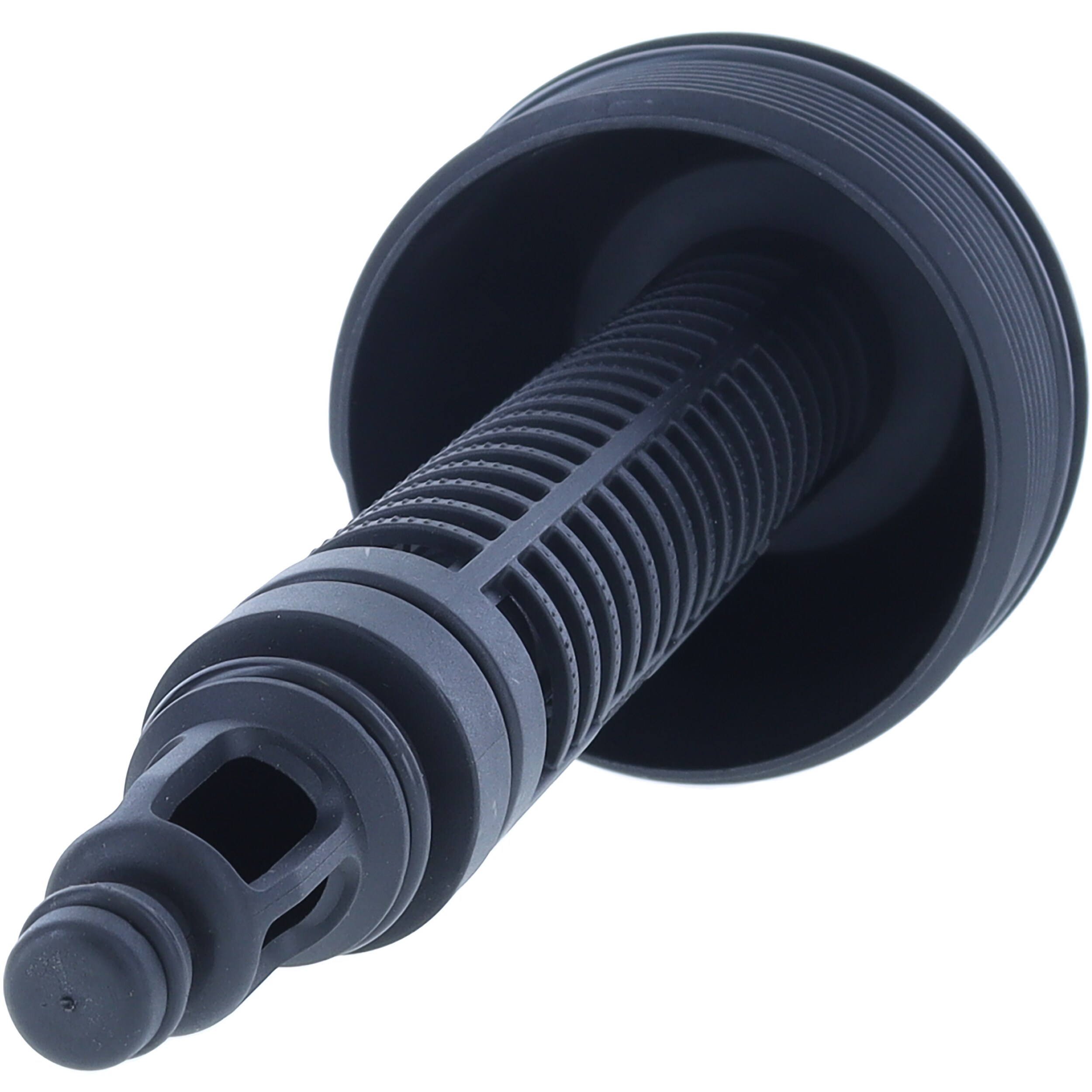 Ilustracja MO311 MOTORAD pokrywa, obudowa filtra oleju