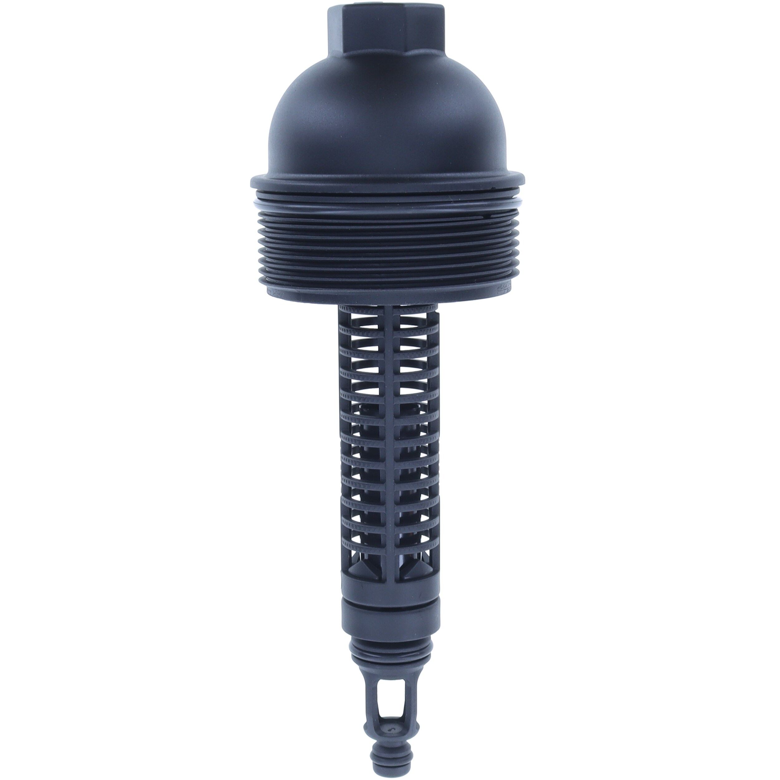 Ilustracja MO311 MOTORAD pokrywa, obudowa filtra oleju