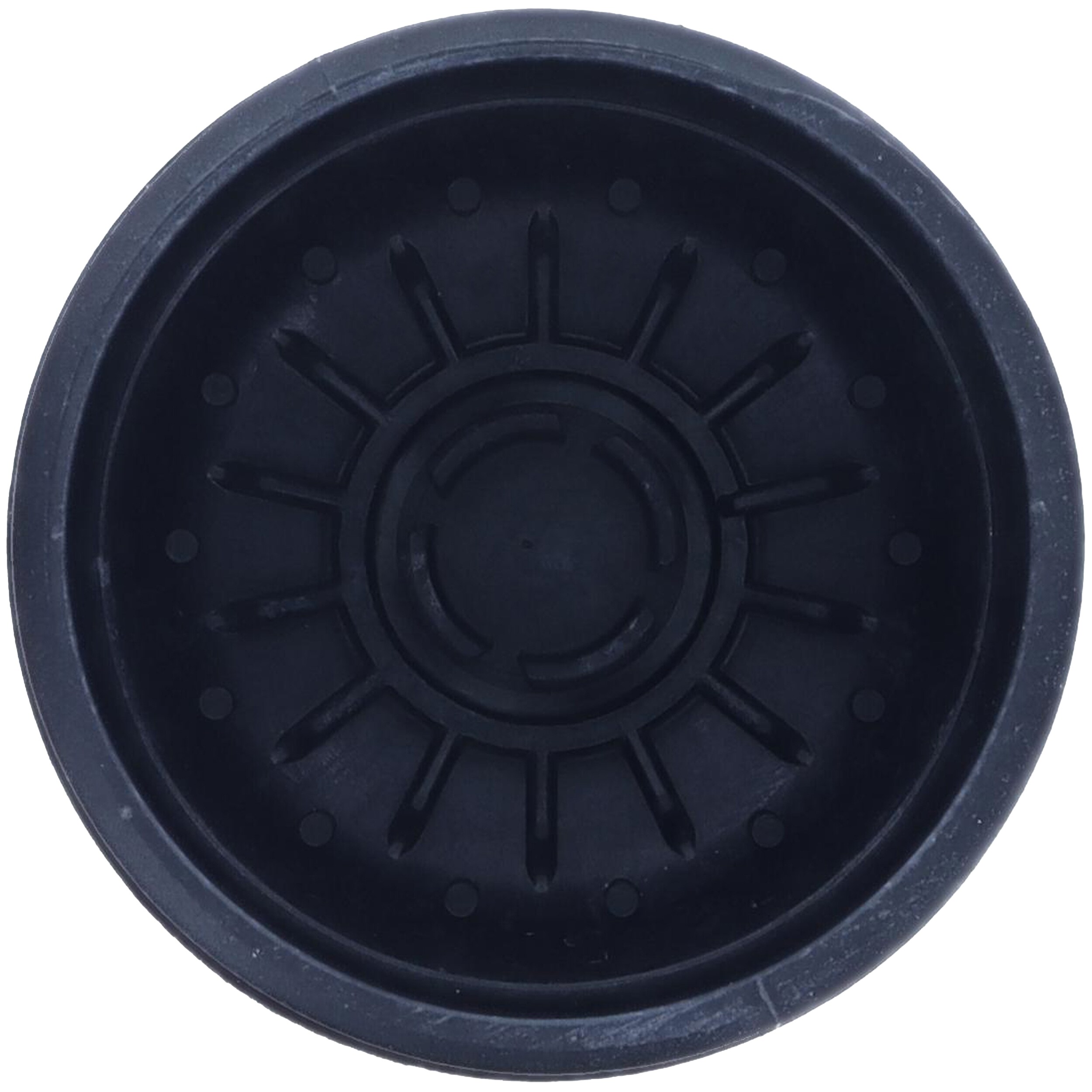 Ilustracja MO320 MOTORAD pokrywa, obudowa filtra oleju