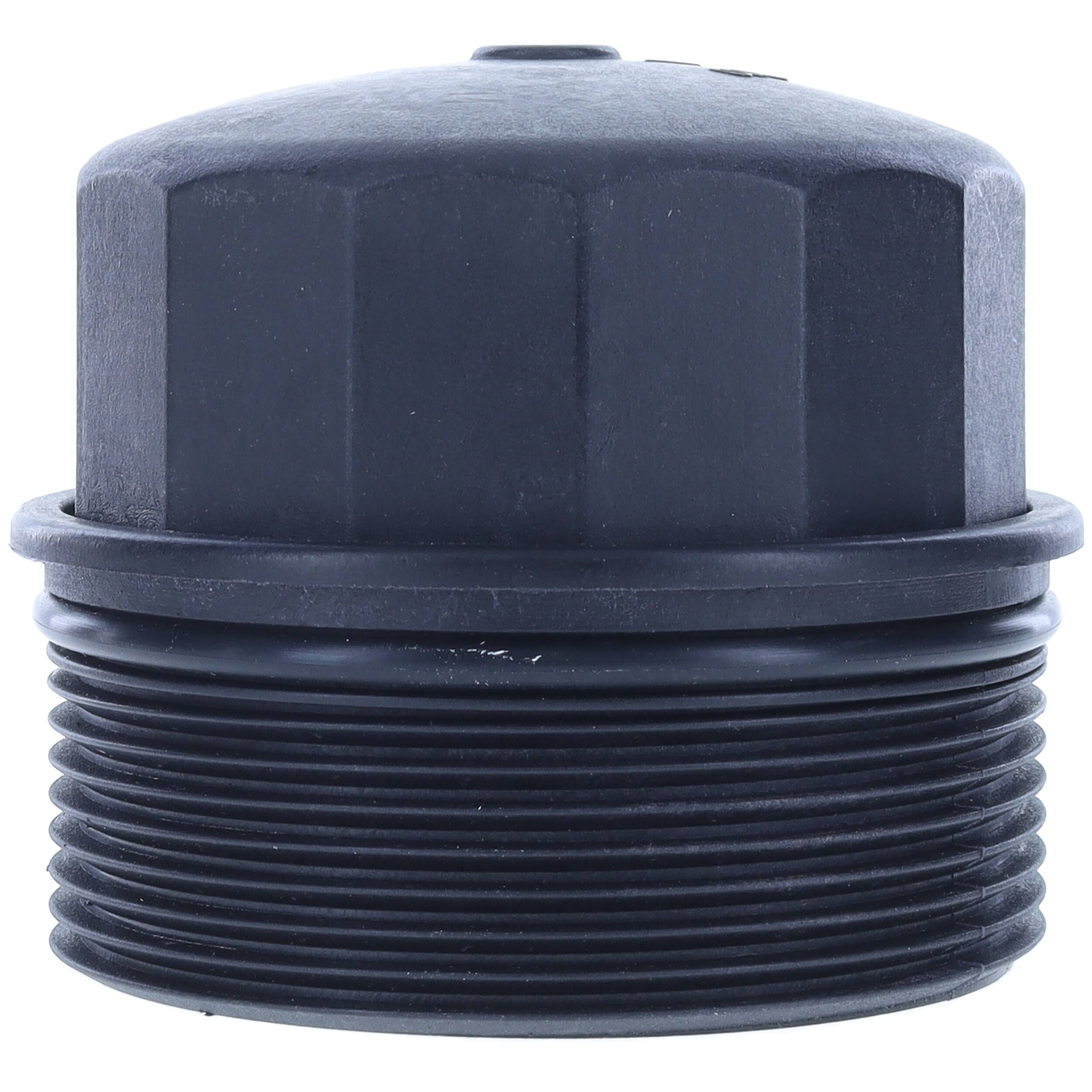 Ilustracja MO320 MOTORAD pokrywa, obudowa filtra oleju