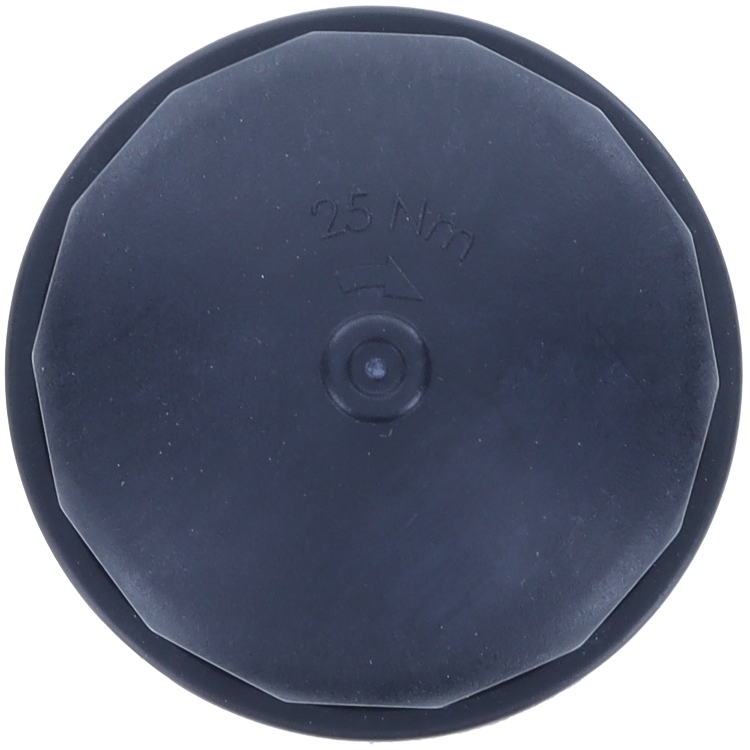 Ilustracja MO320 MOTORAD pokrywa, obudowa filtra oleju